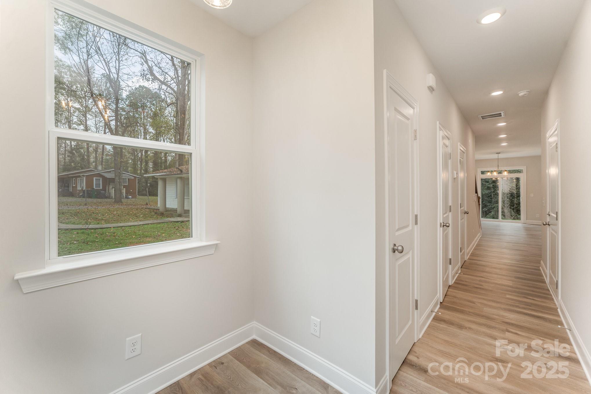 2817 New Pineola Road Unit: 6A