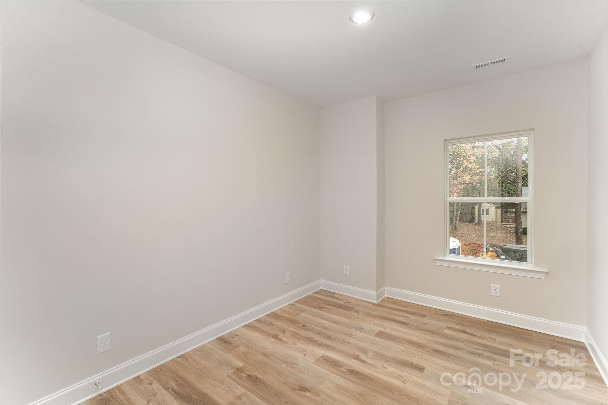 2817 New Pineola Road Unit: 6A