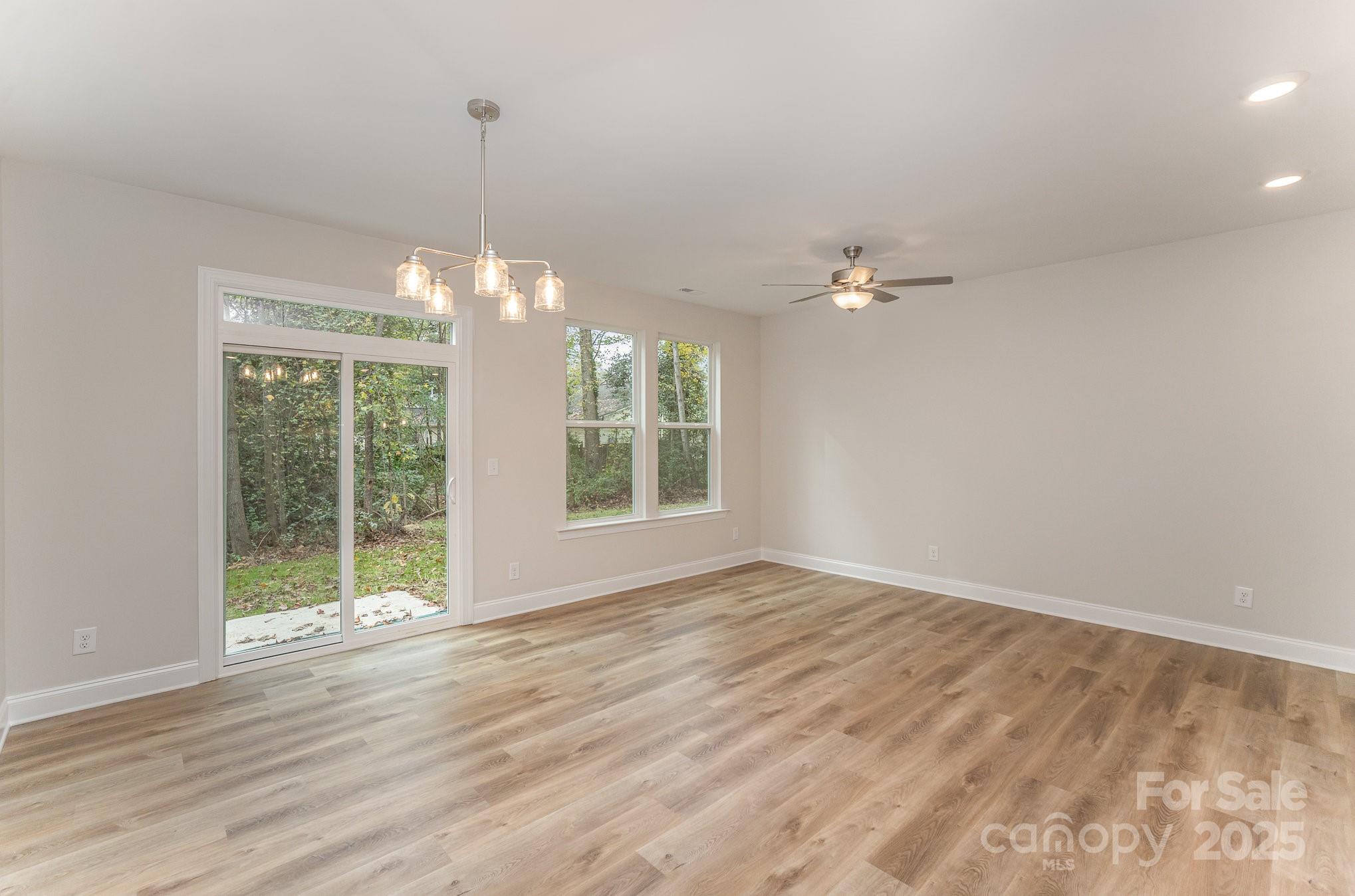 2817 New Pineola Road Unit: 6A