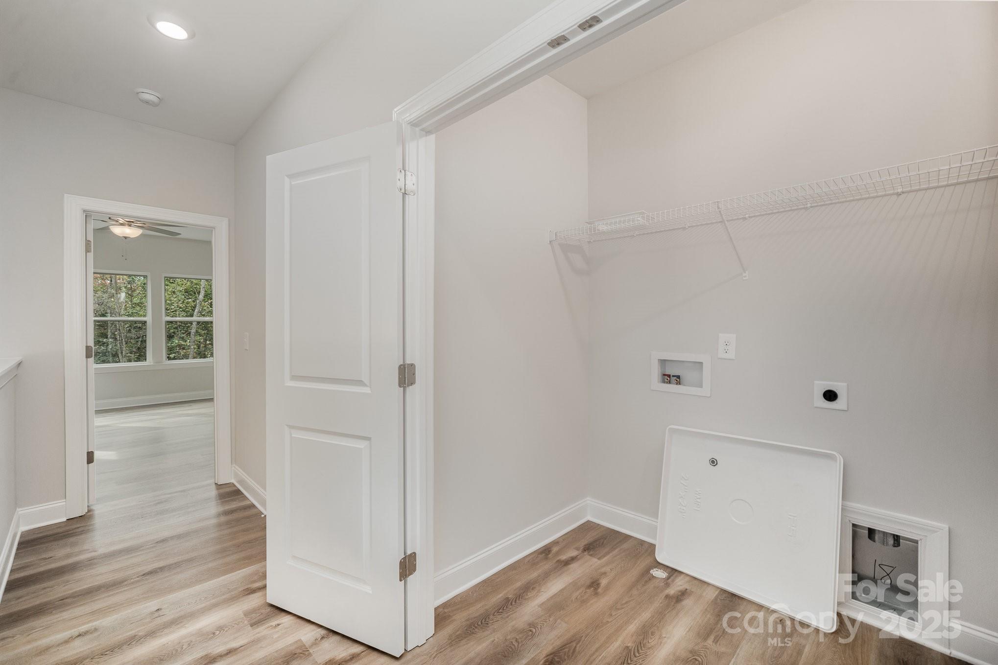 2817 New Pineola Road Unit: 6A