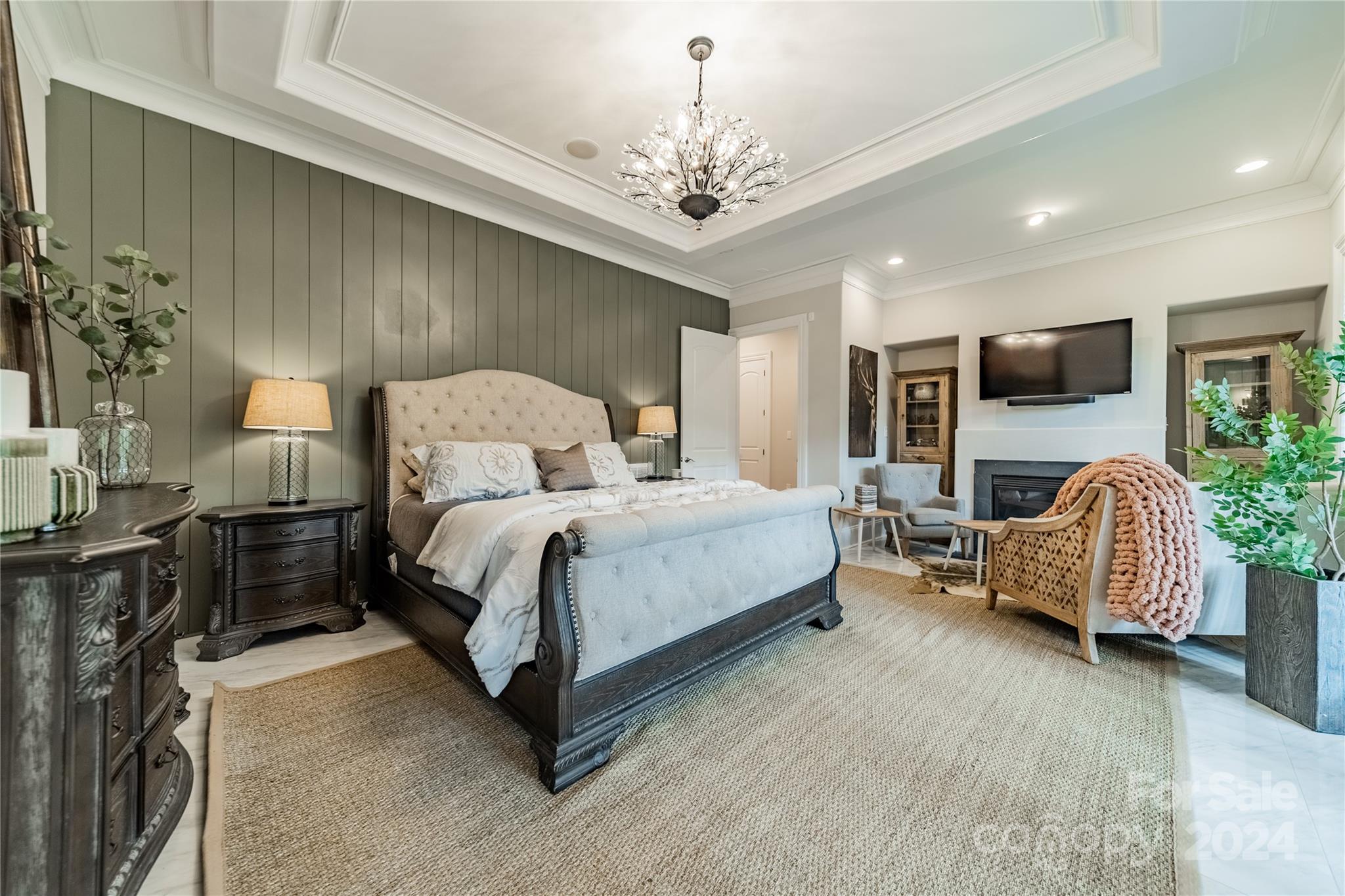 143 Winding Forest Drive