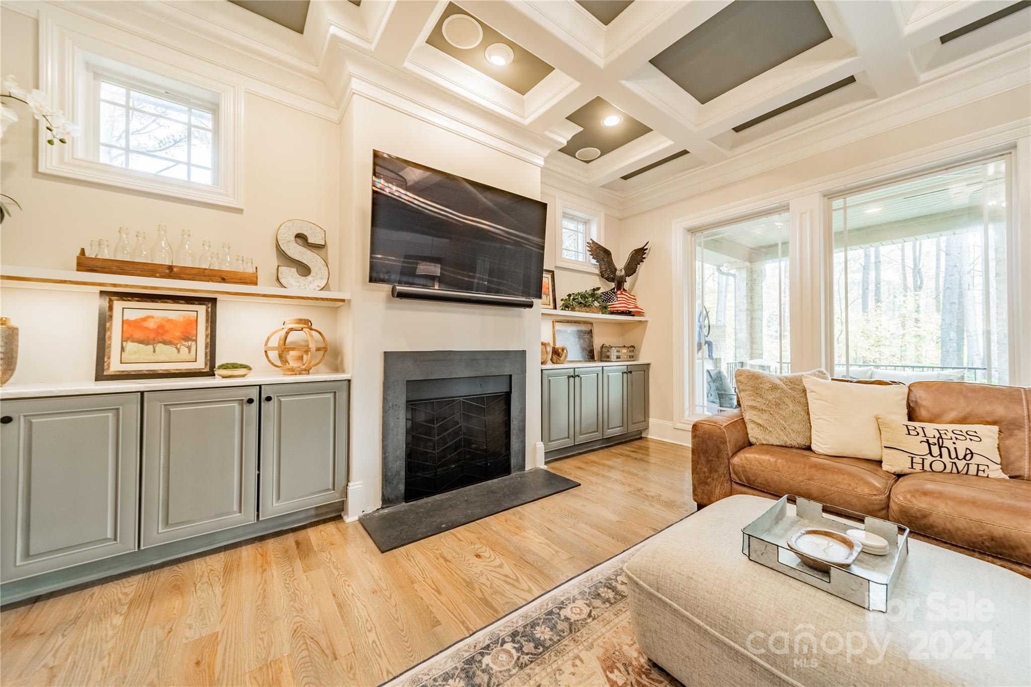 143 Winding Forest Drive