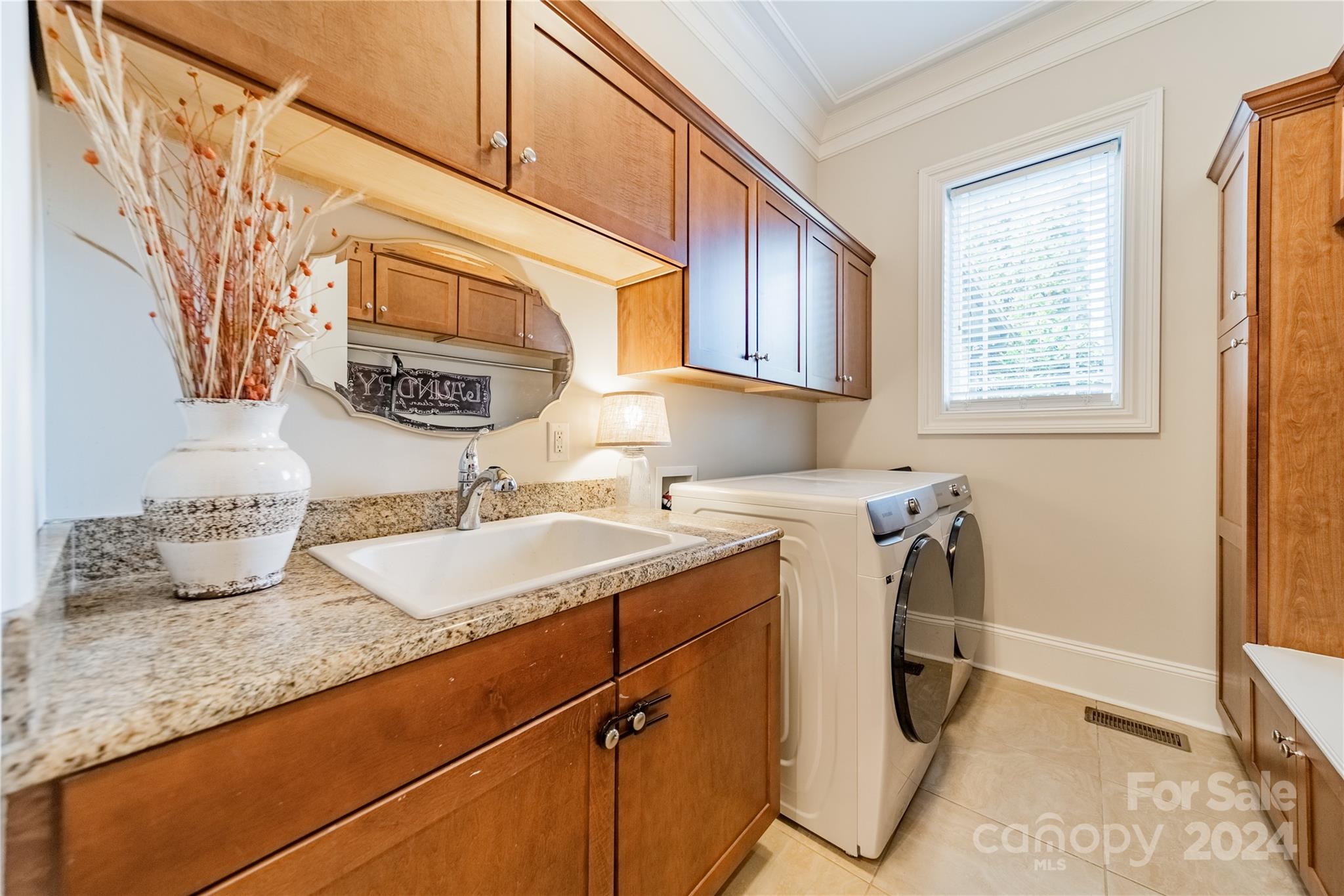 143 Winding Forest Drive
