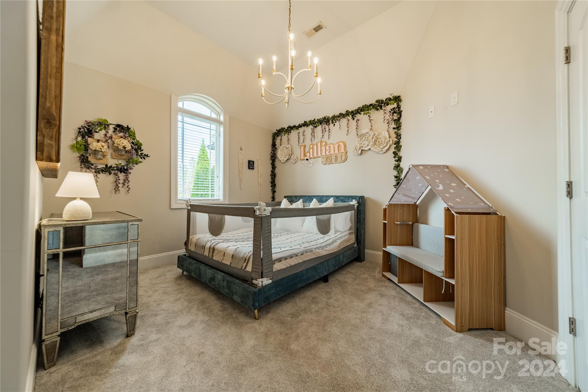 143 Winding Forest Drive