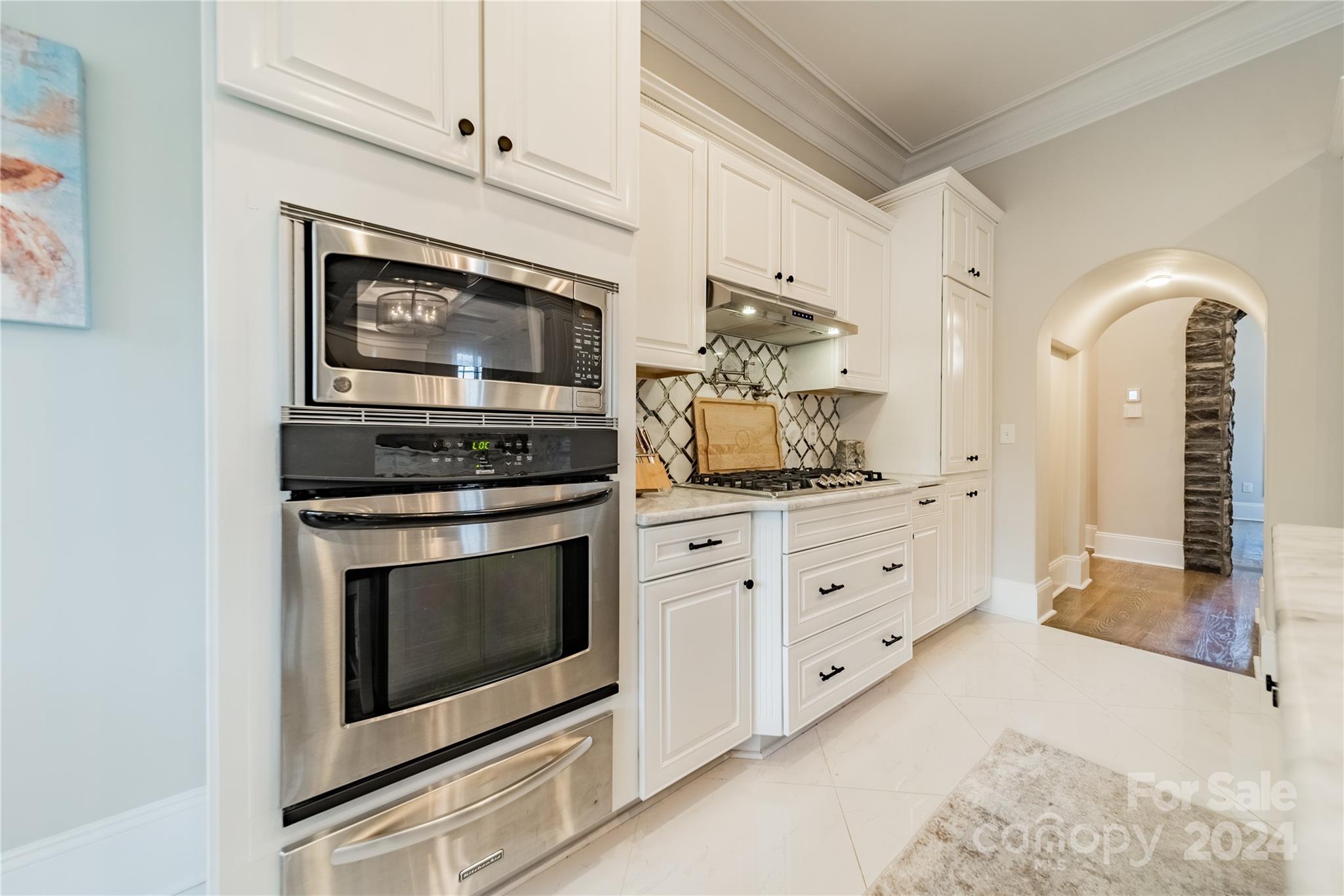 143 Winding Forest Drive