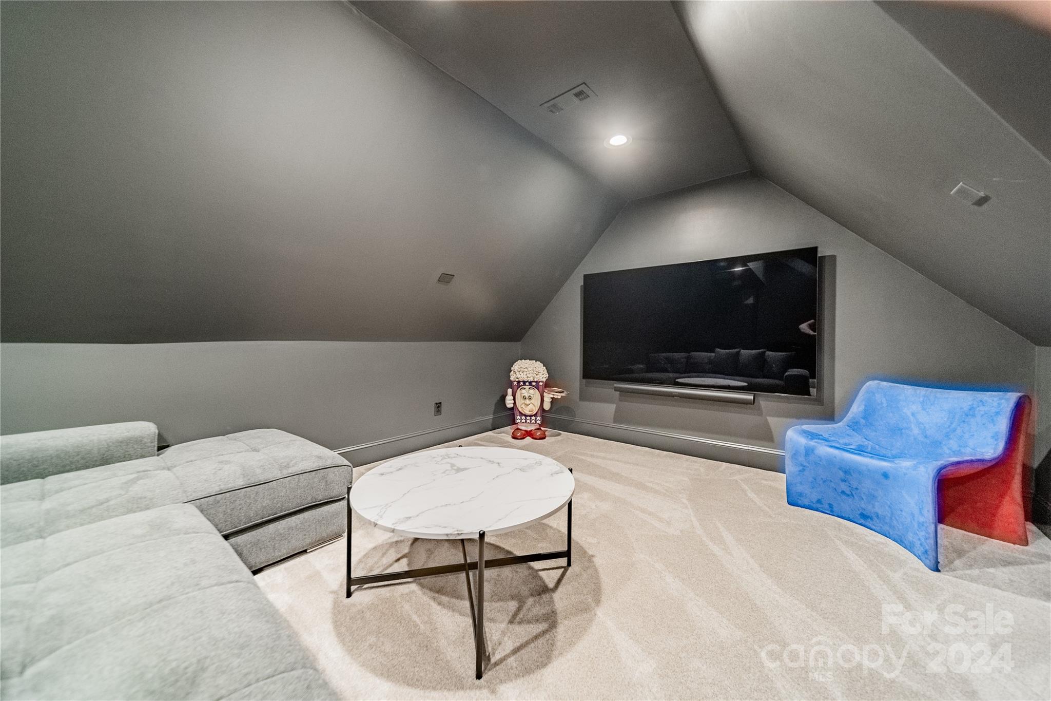143 Winding Forest Drive