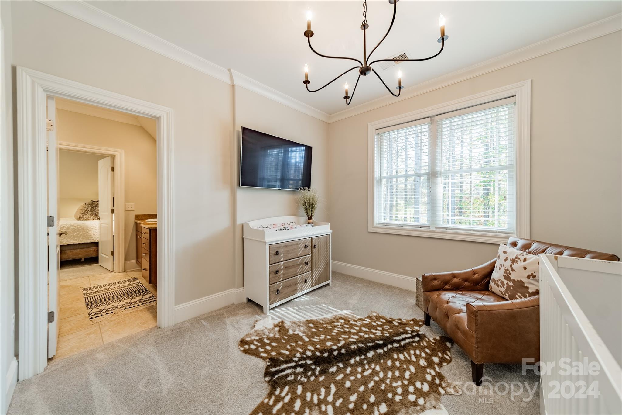 143 Winding Forest Drive