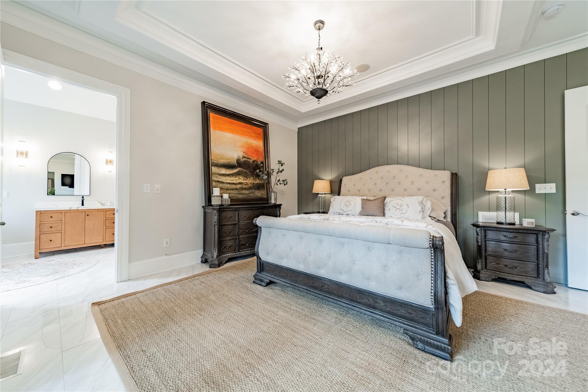 143 Winding Forest Drive