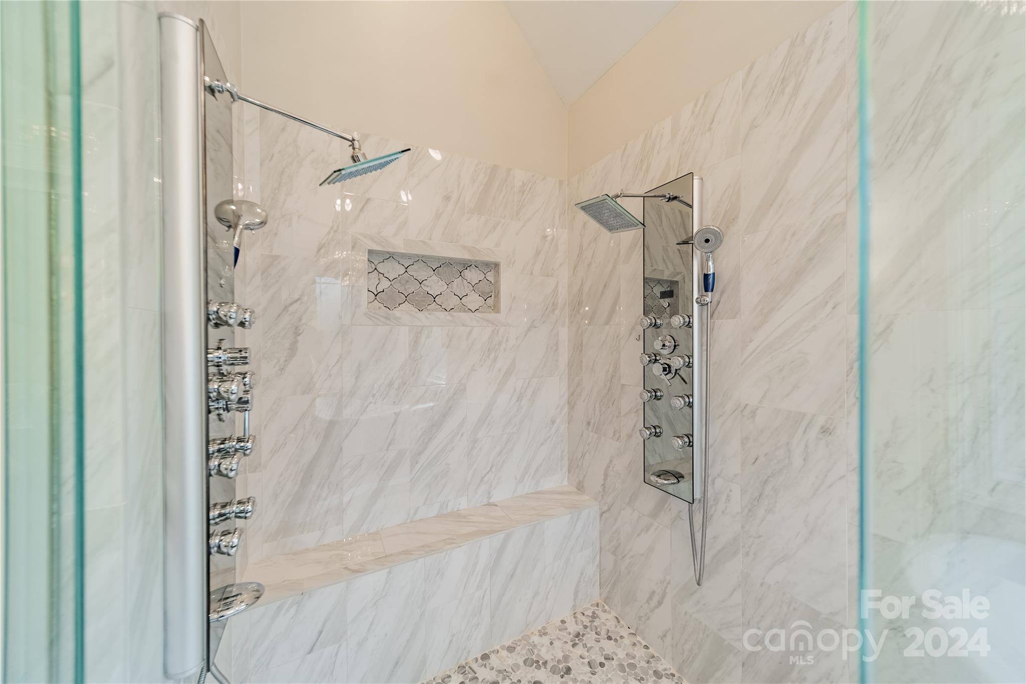 143 Winding Forest Drive