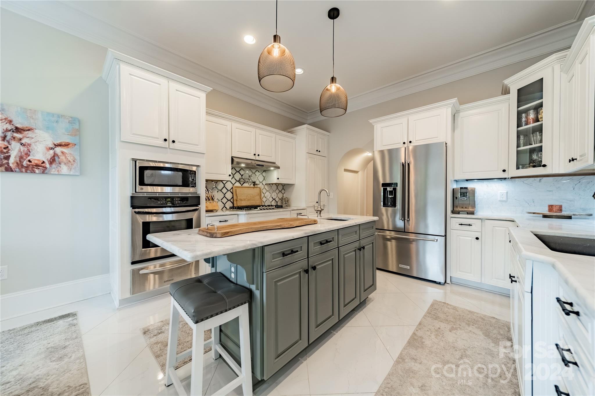 143 Winding Forest Drive