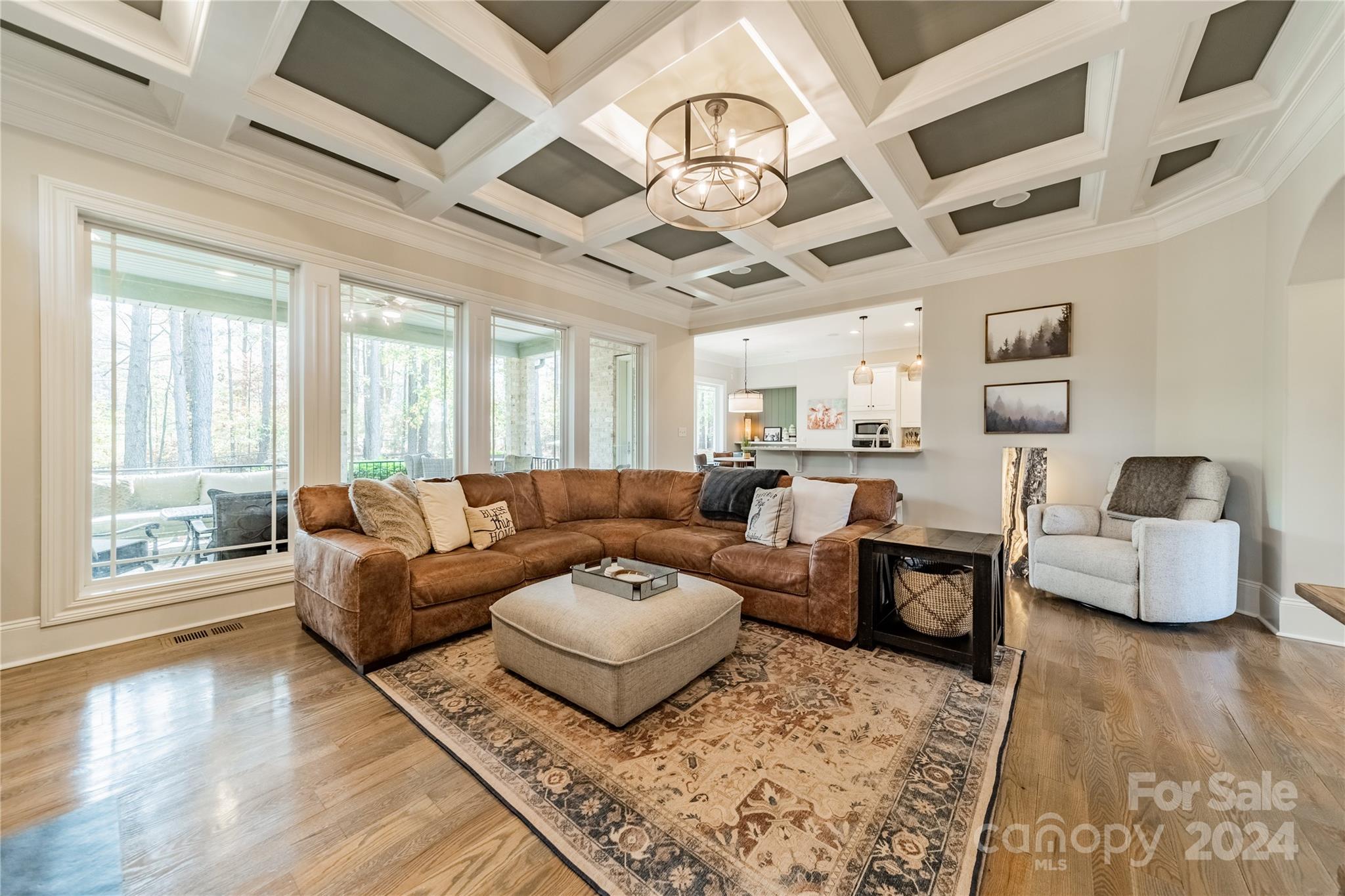 143 Winding Forest Drive