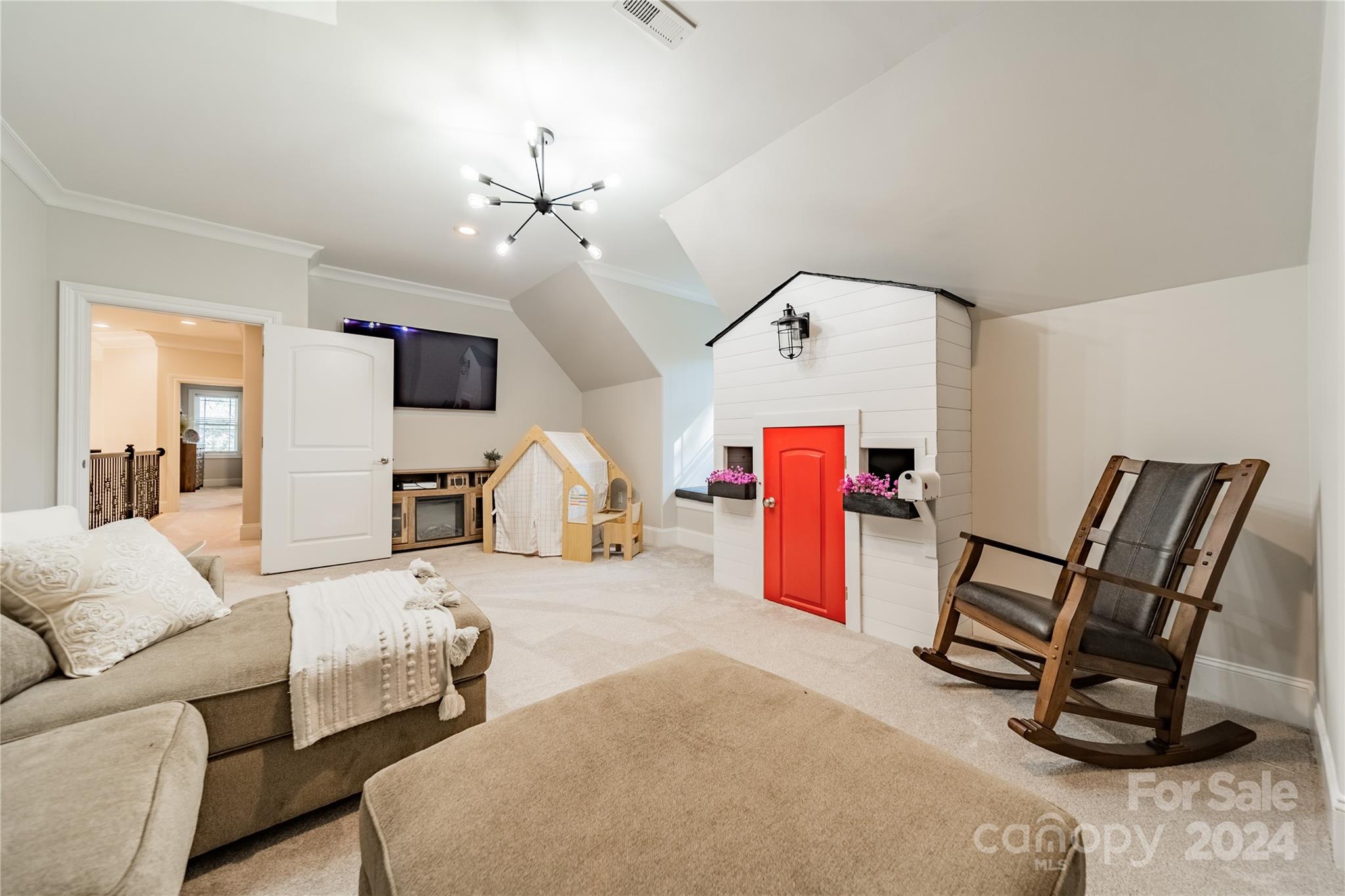 143 Winding Forest Drive