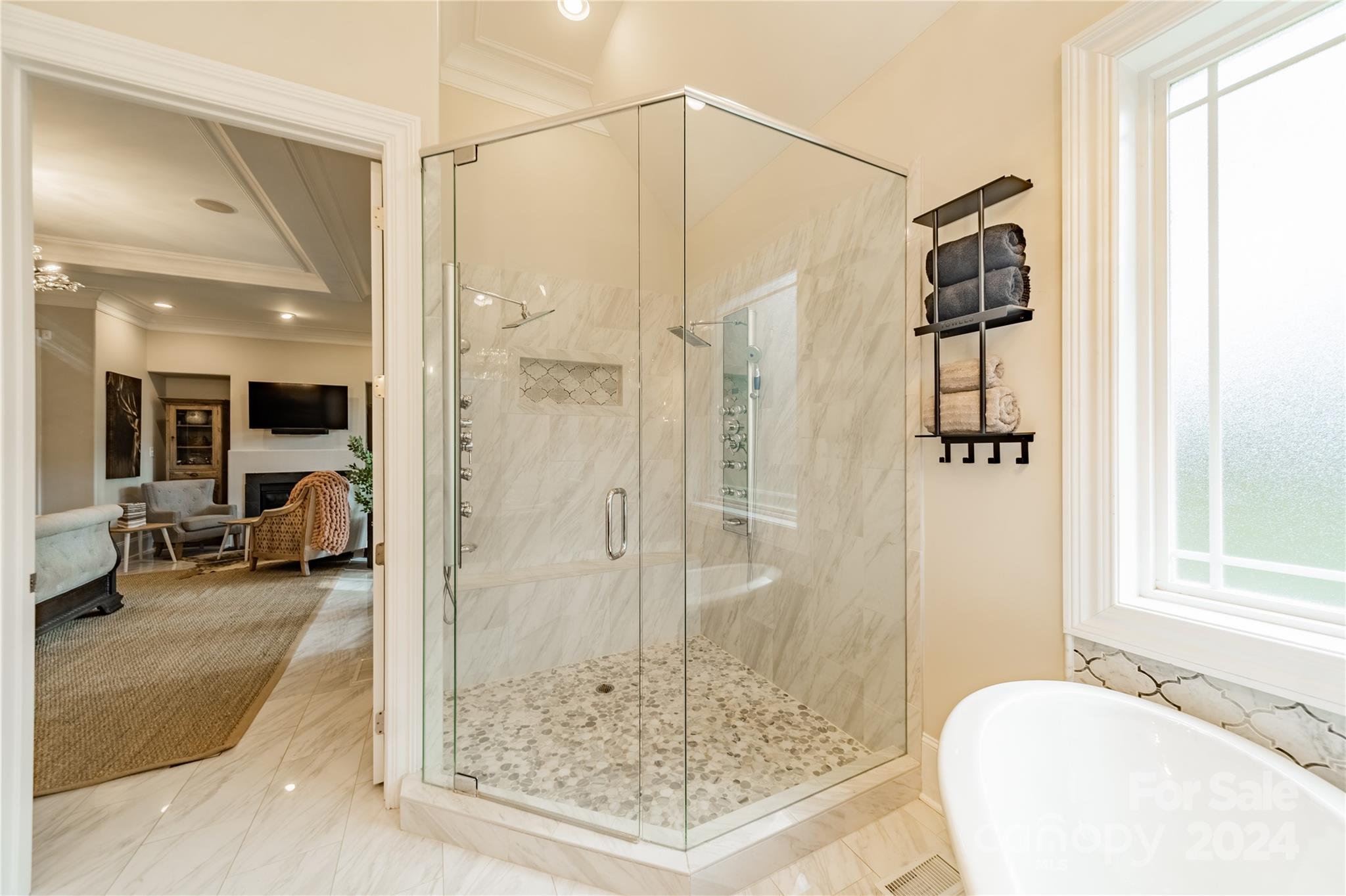 143 Winding Forest Drive
