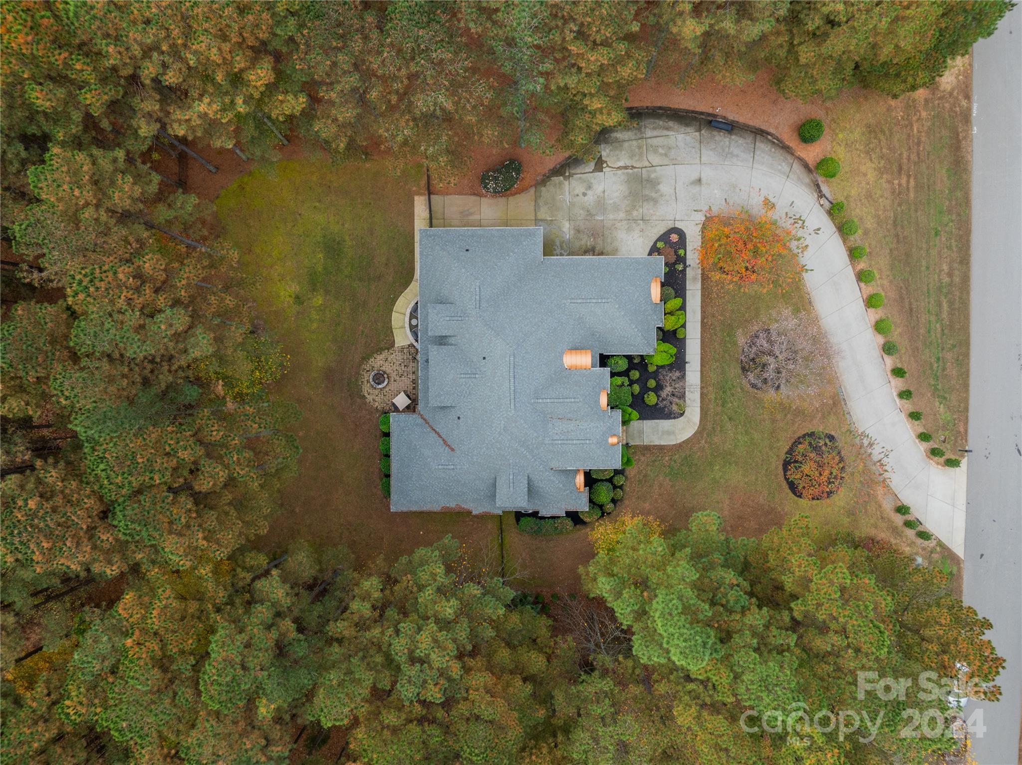 143 Winding Forest Drive