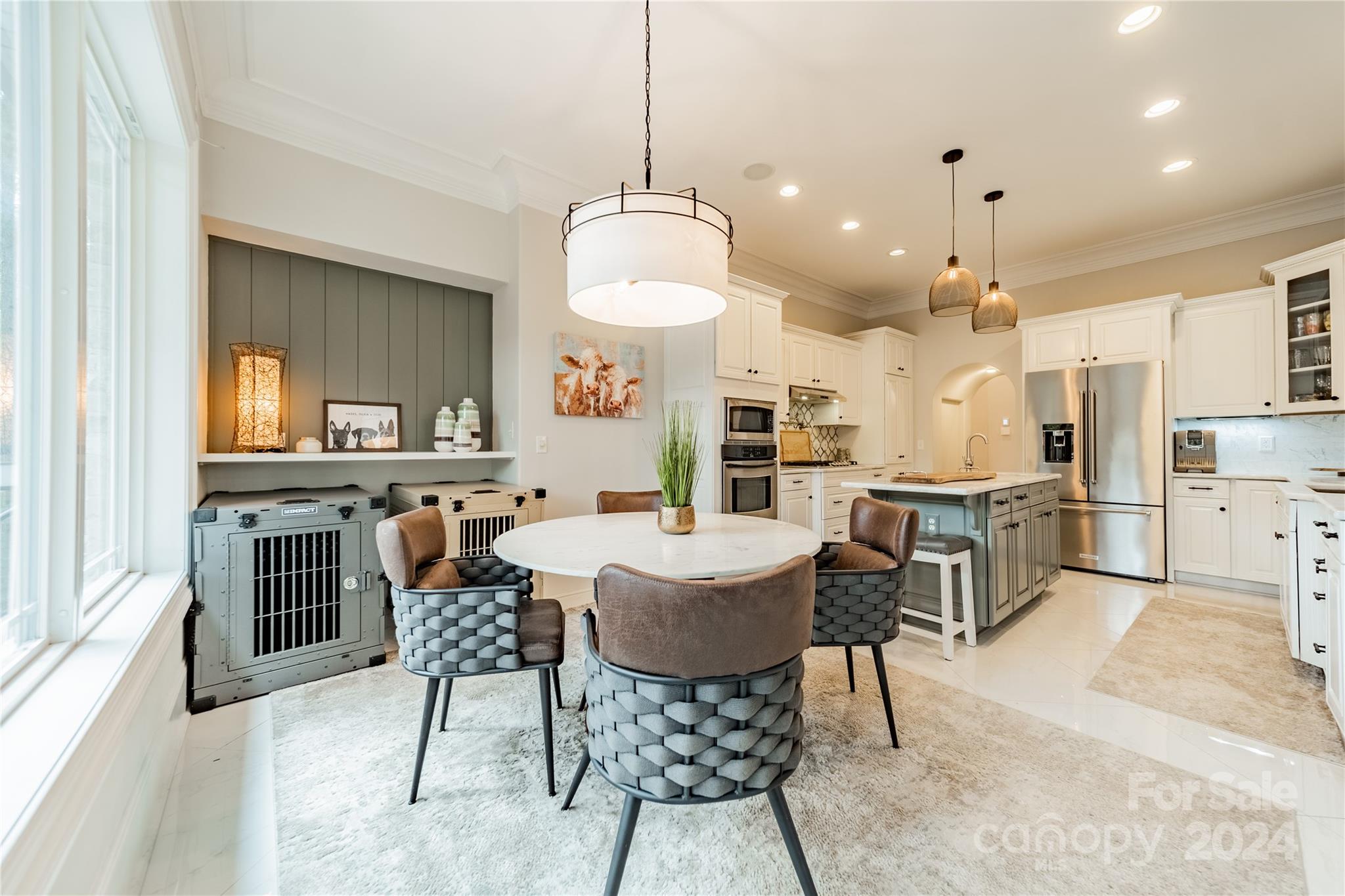 143 Winding Forest Drive