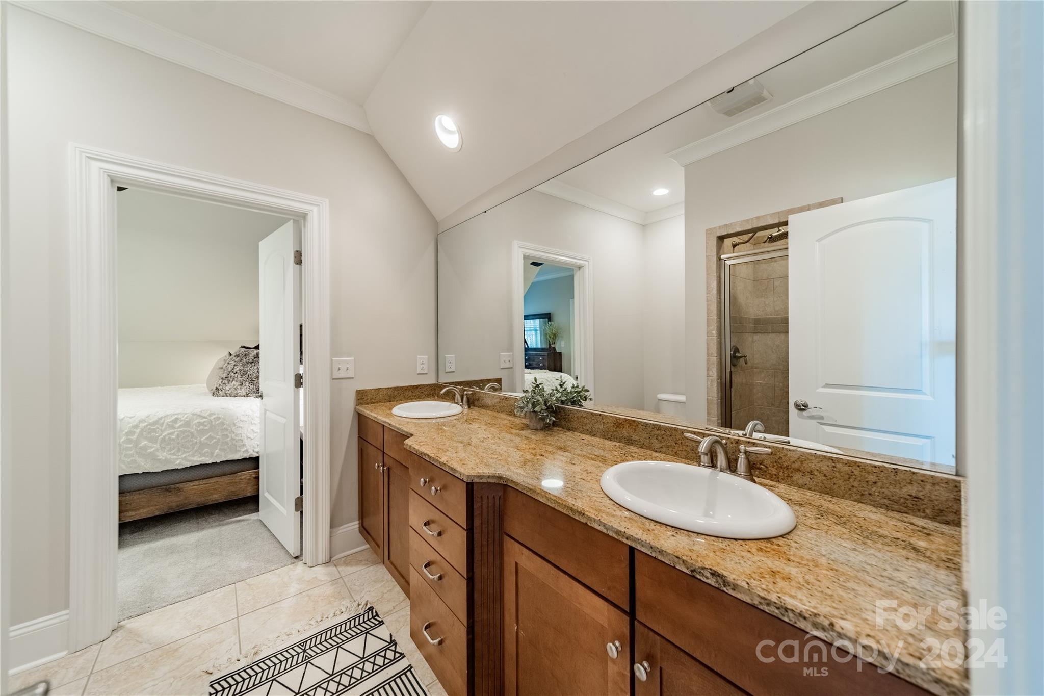 143 Winding Forest Drive