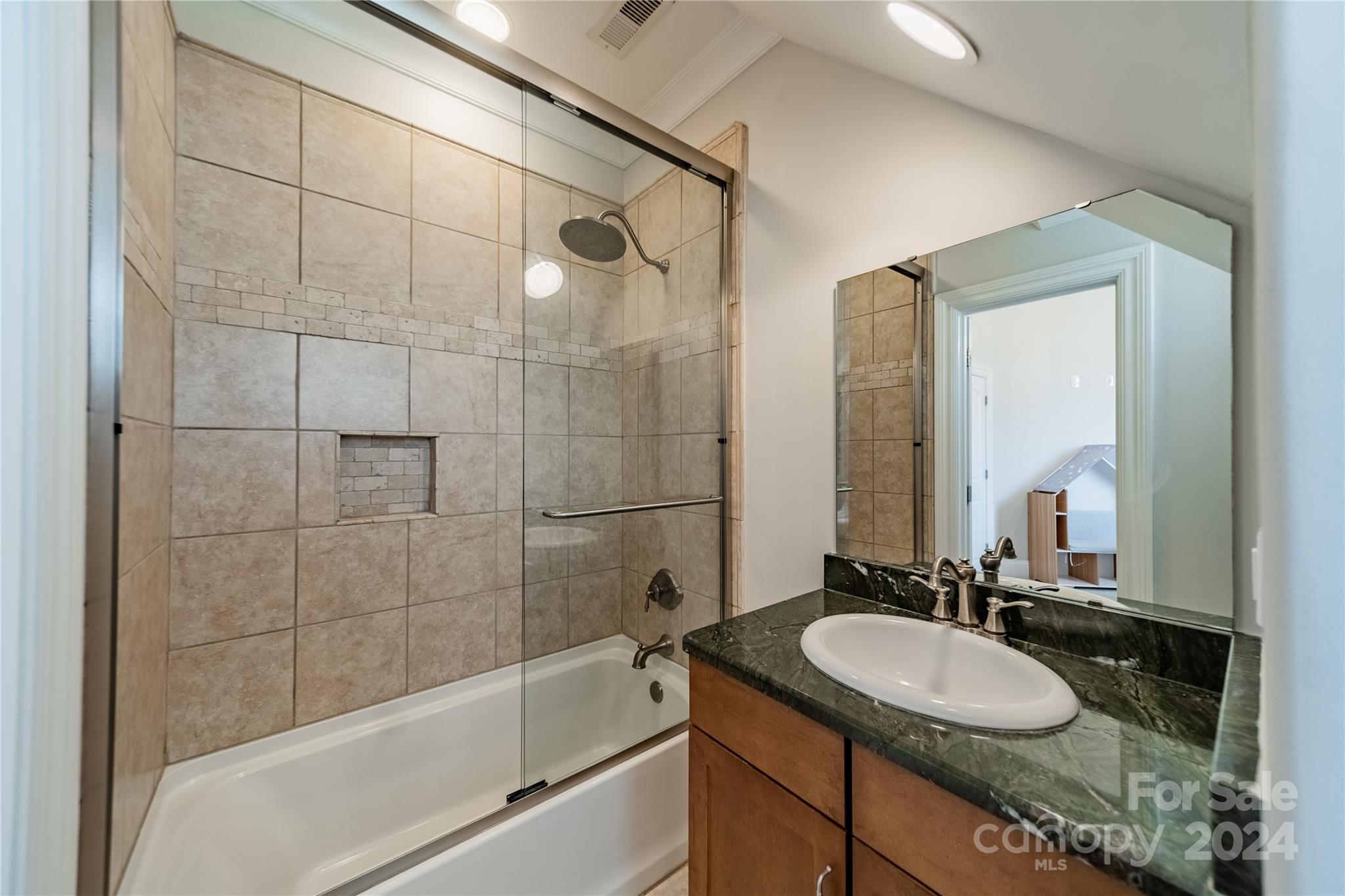 143 Winding Forest Drive