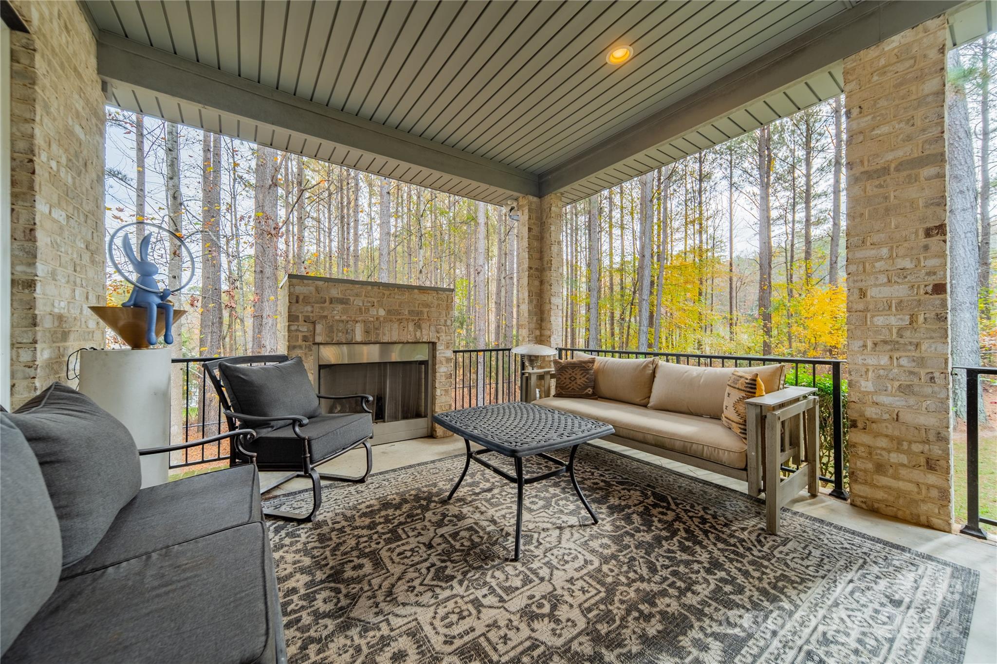 143 Winding Forest Drive