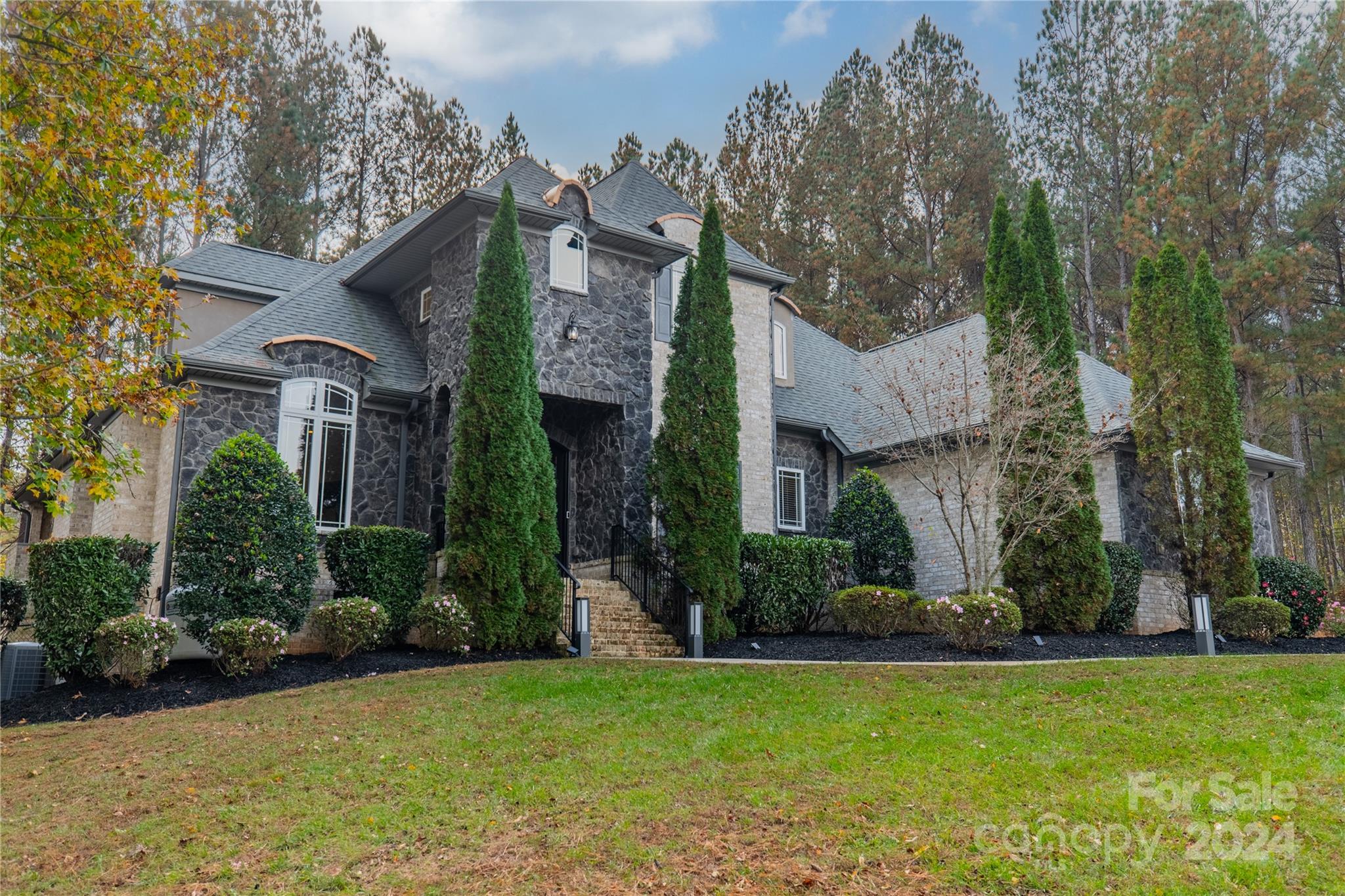 143 Winding Forest Drive