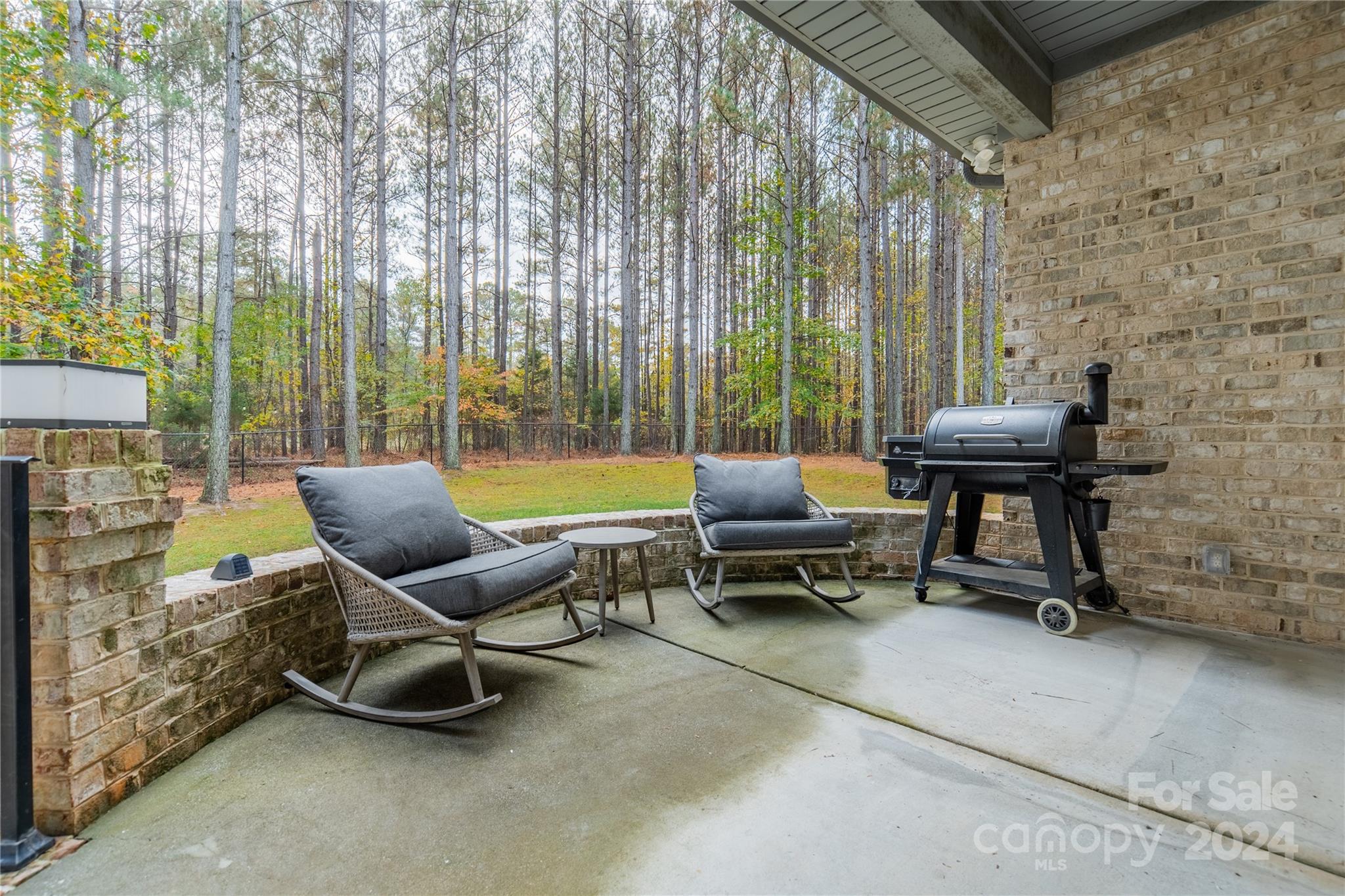 143 Winding Forest Drive