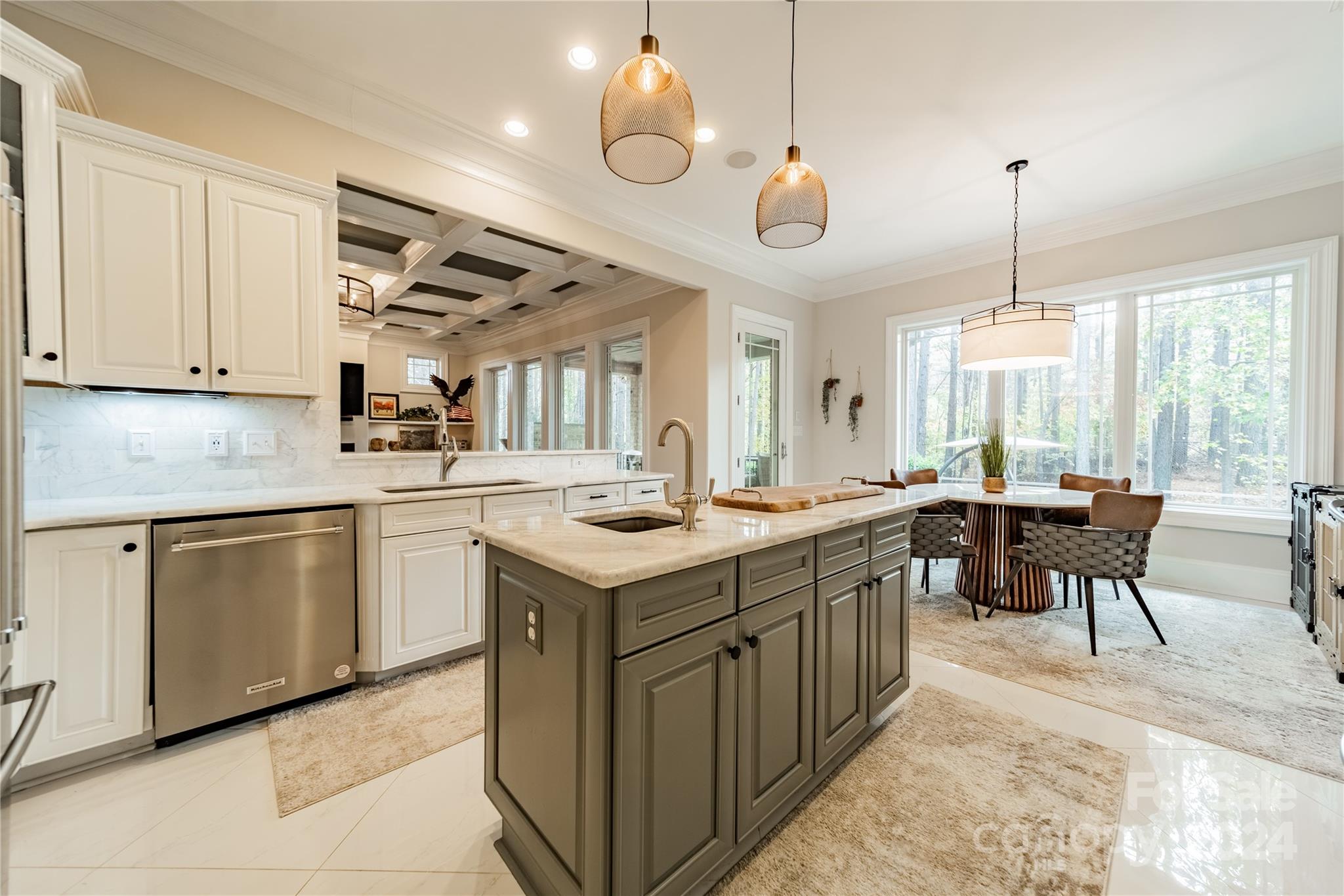 143 Winding Forest Drive