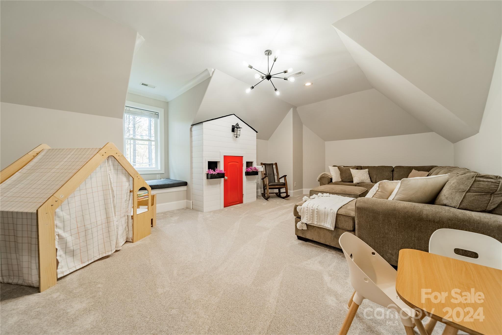 143 Winding Forest Drive