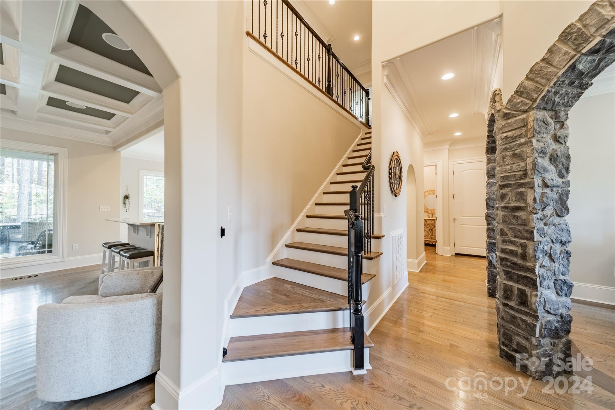 143 Winding Forest Drive