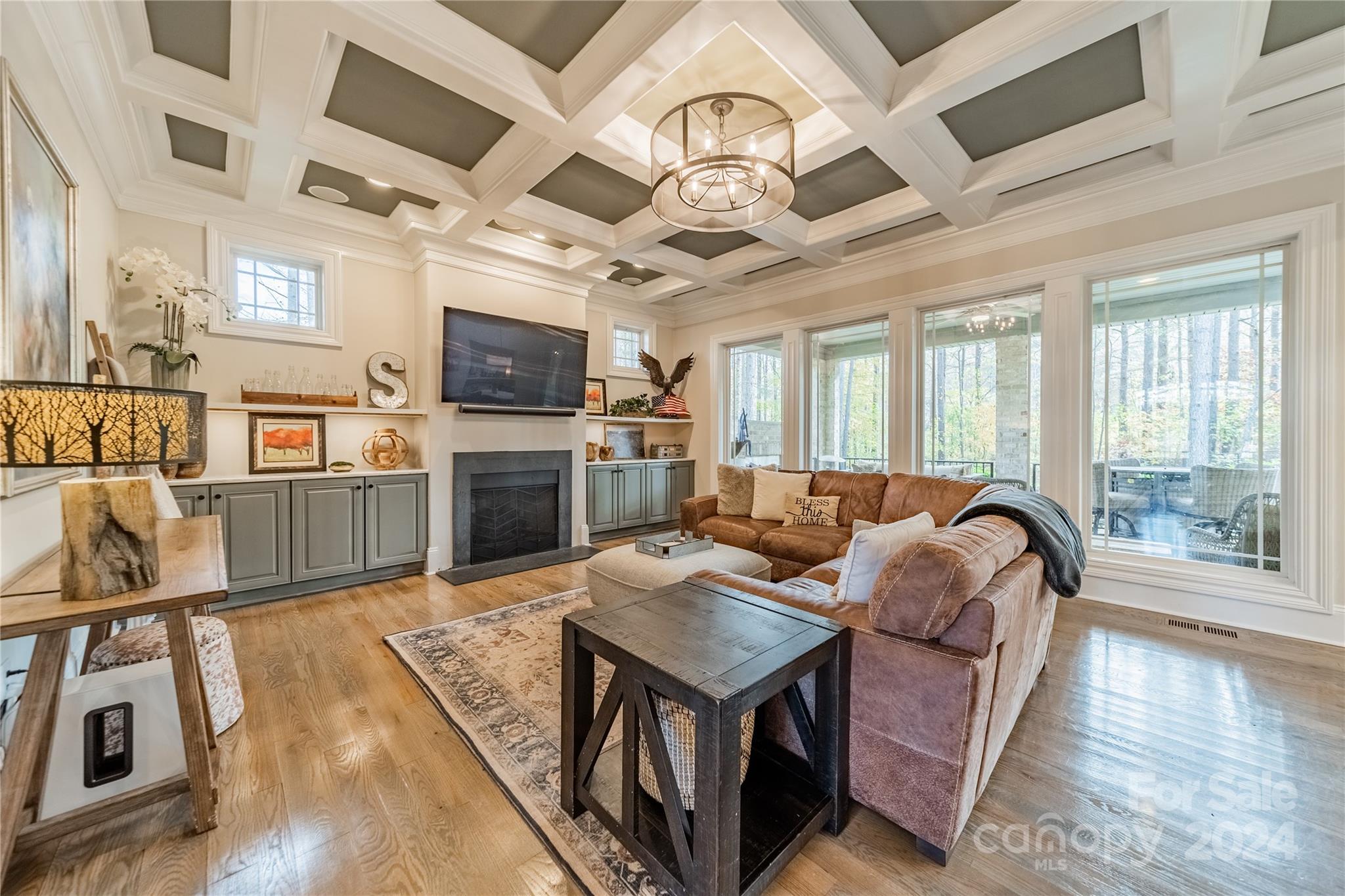 143 Winding Forest Drive