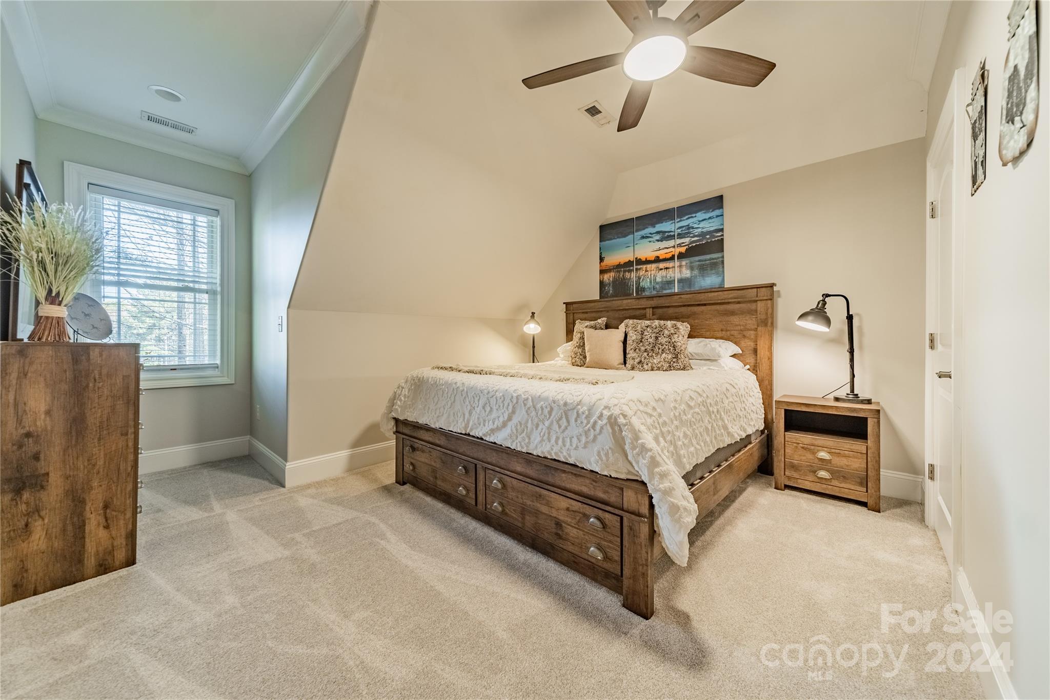 143 Winding Forest Drive