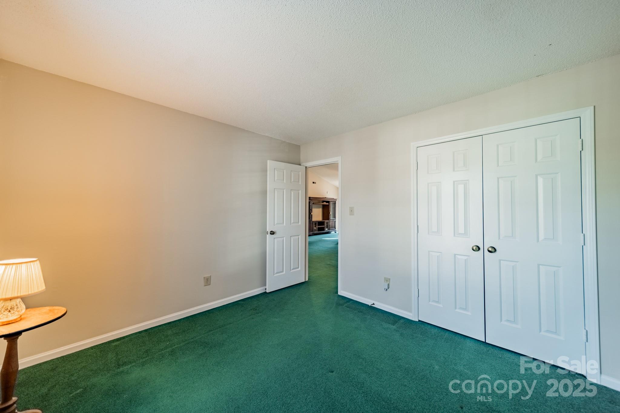 1609 English Knoll Drive