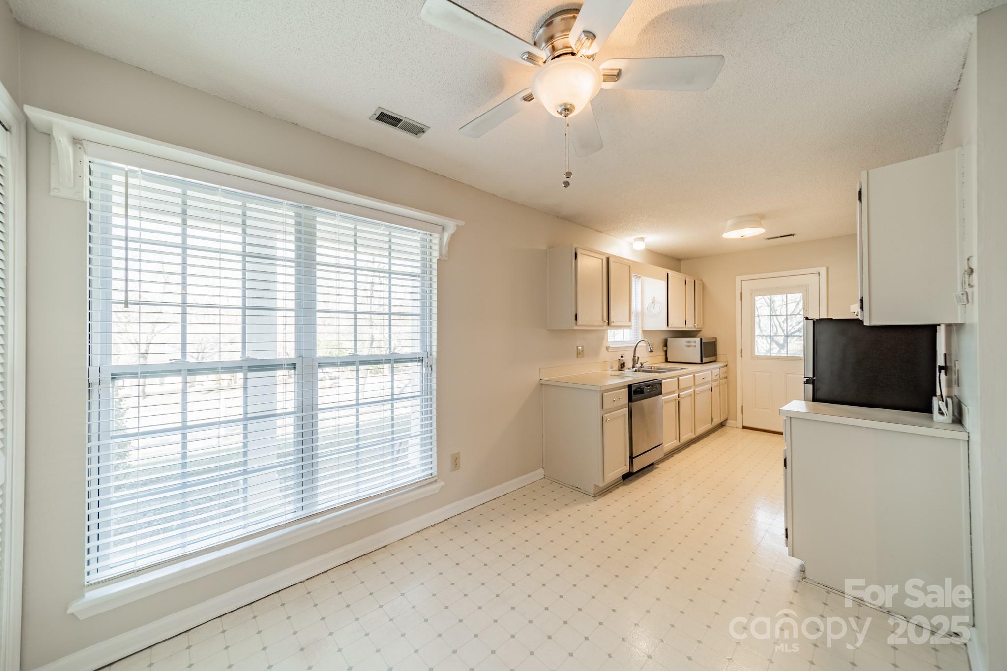 1609 English Knoll Drive