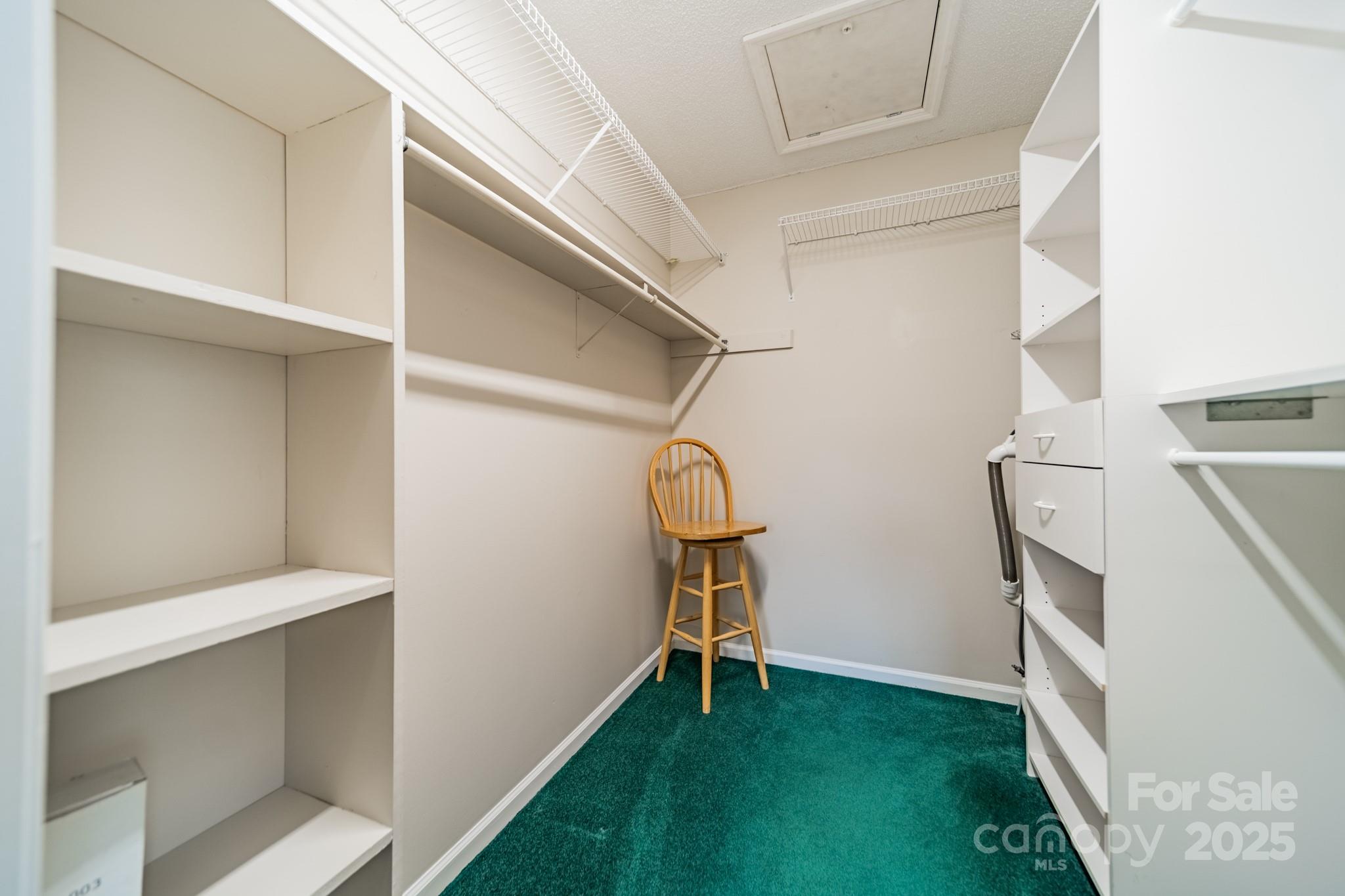 1609 English Knoll Drive