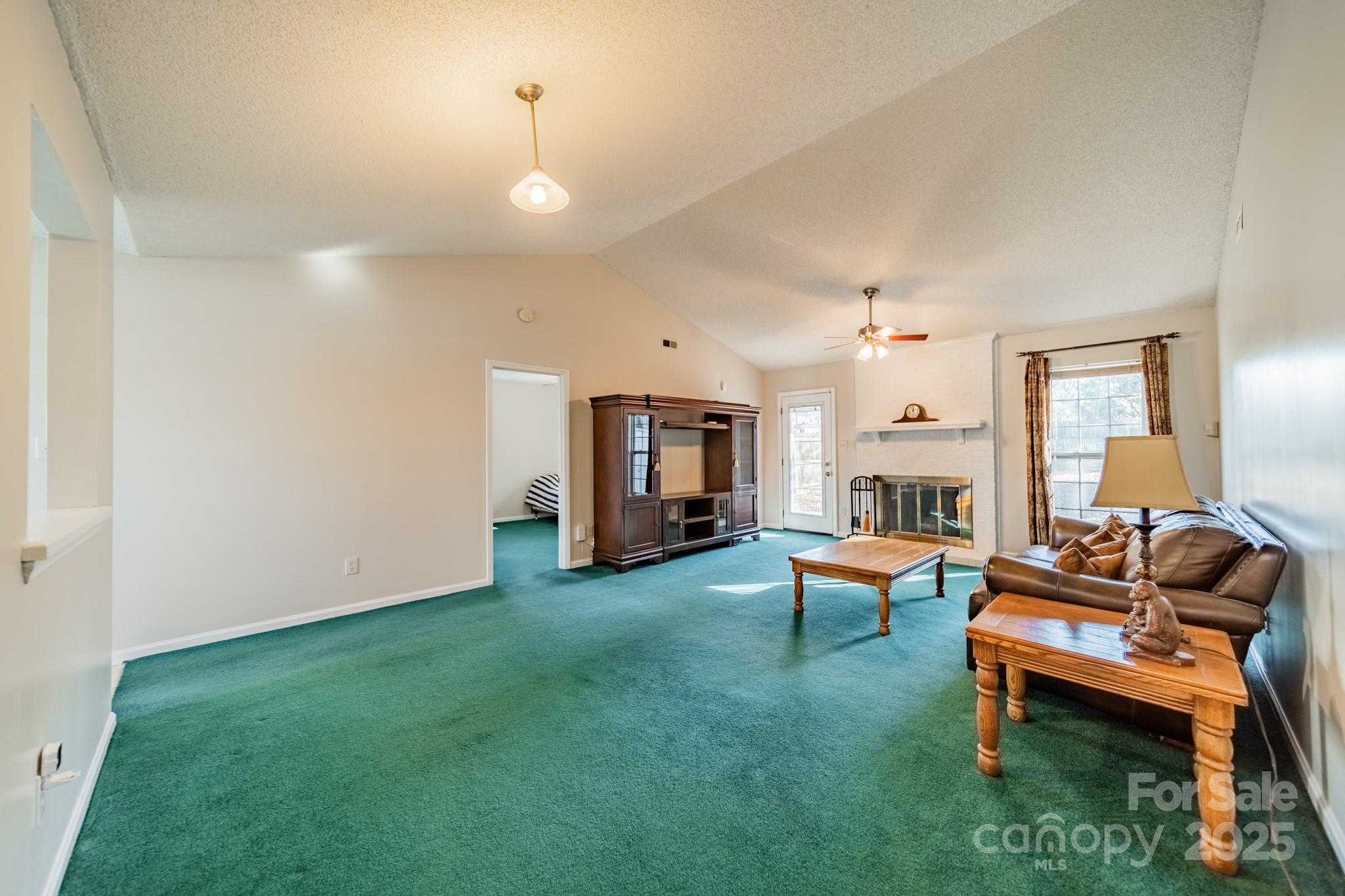 1609 English Knoll Drive