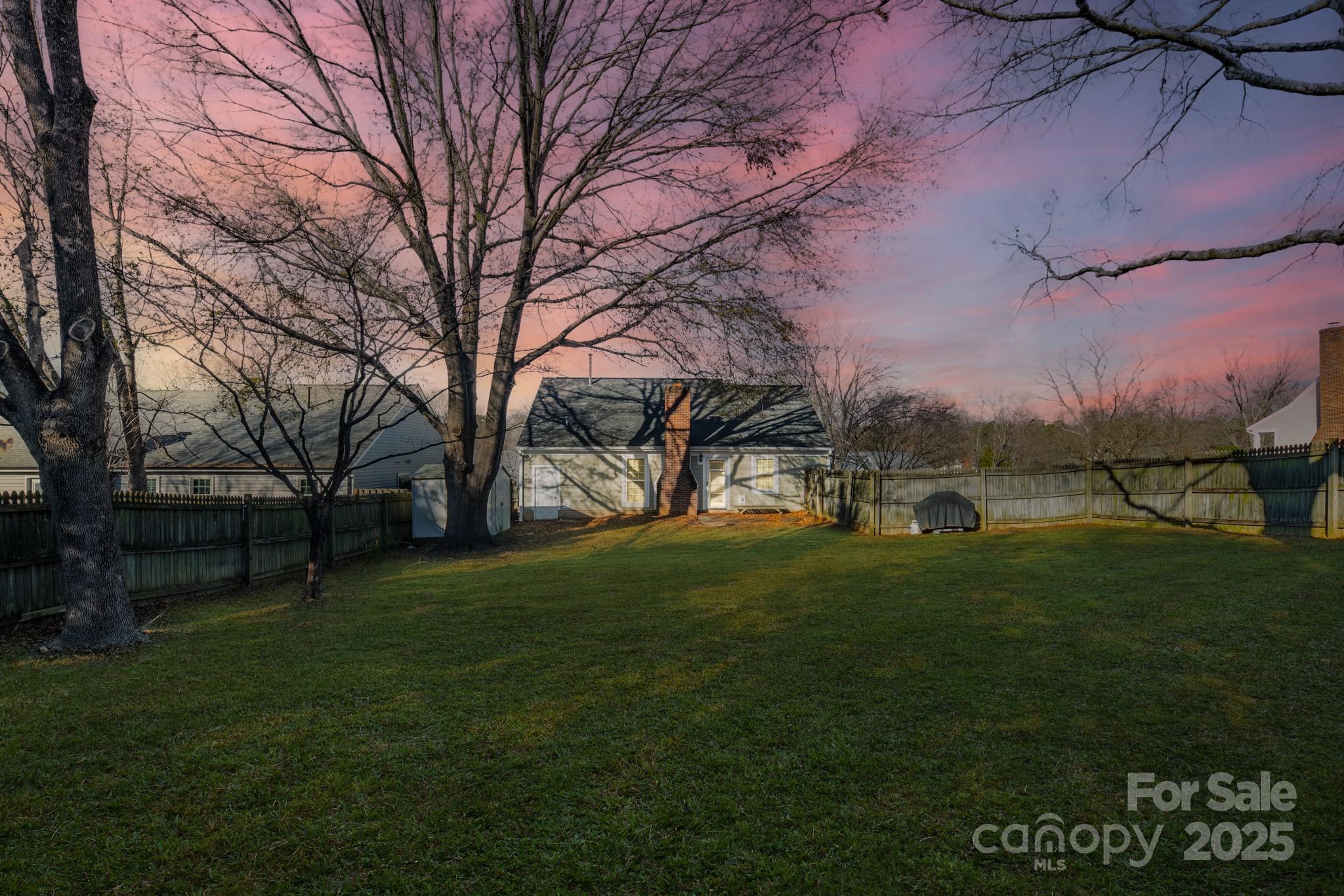 1609 English Knoll Drive