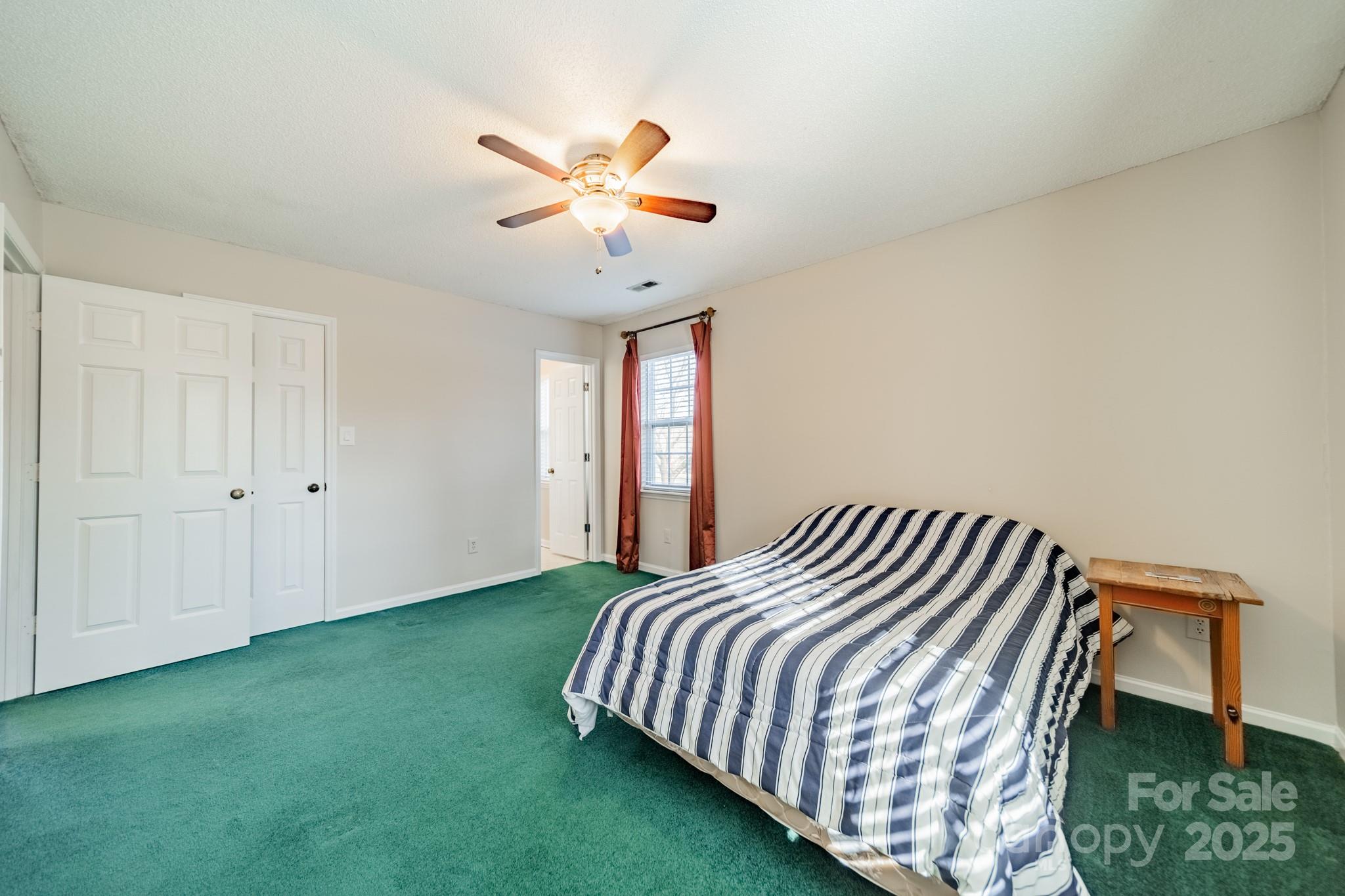 1609 English Knoll Drive
