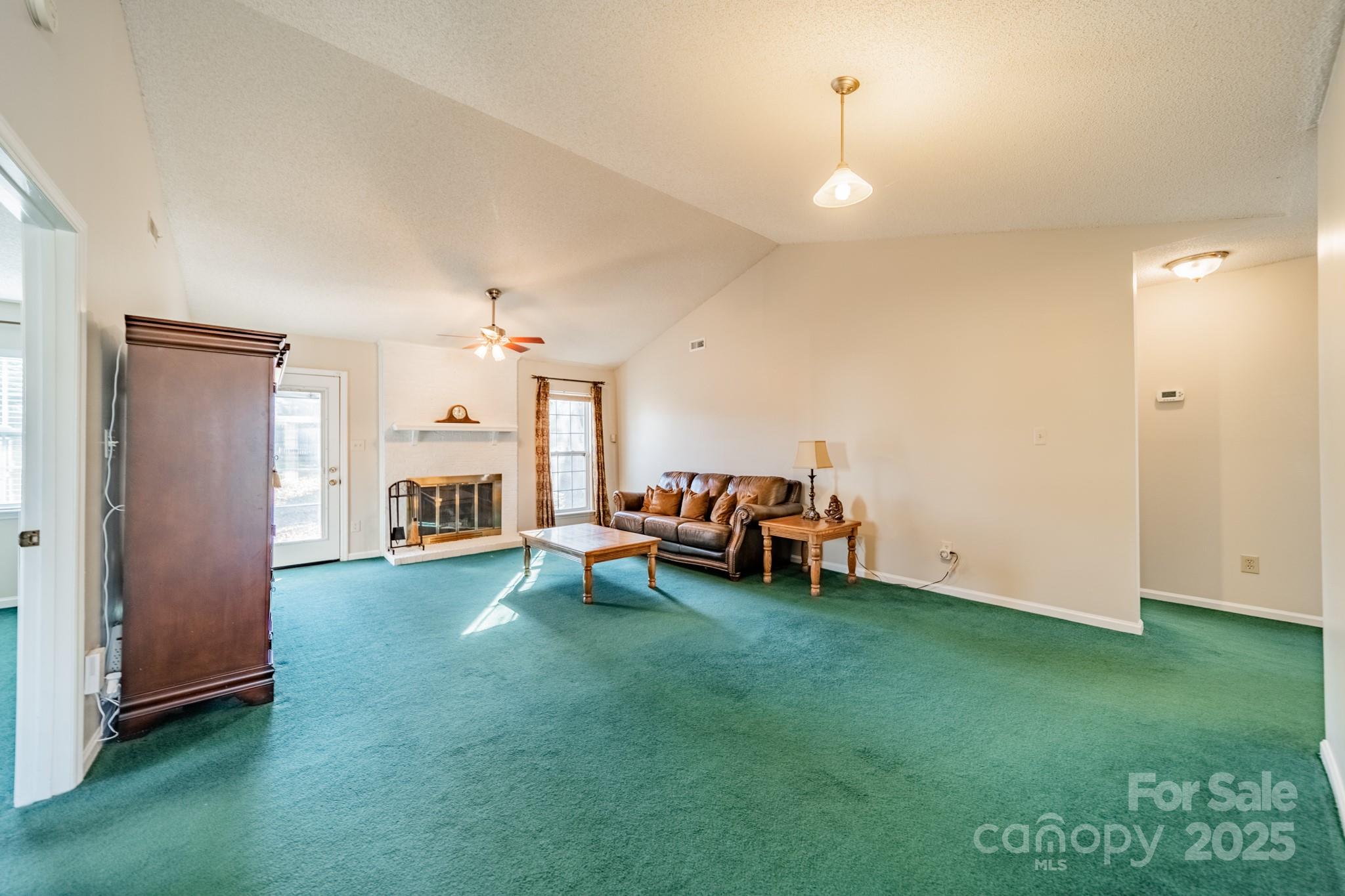 1609 English Knoll Drive