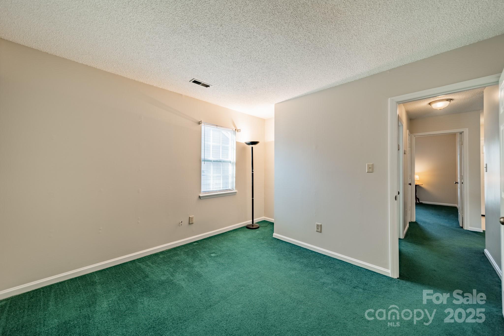 1609 English Knoll Drive