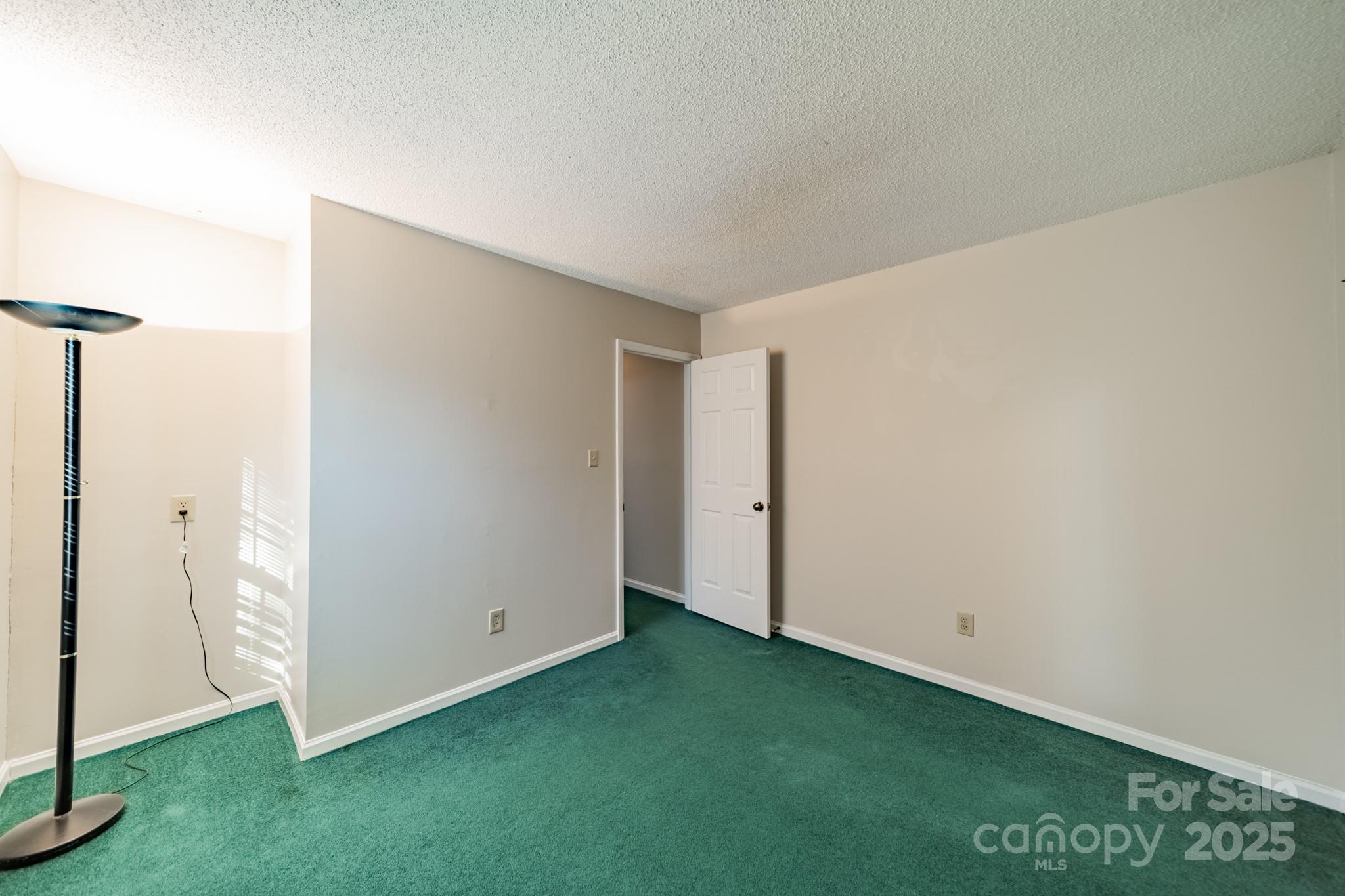1609 English Knoll Drive