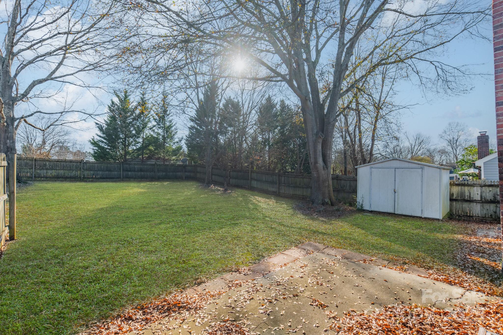 1609 English Knoll Drive
