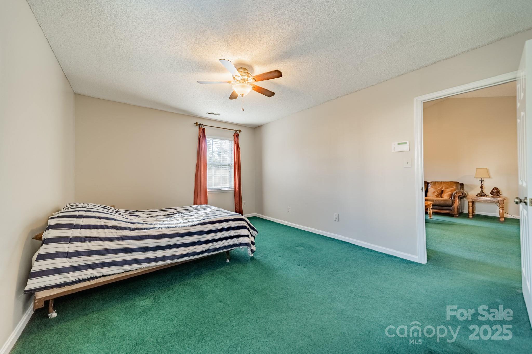 1609 English Knoll Drive