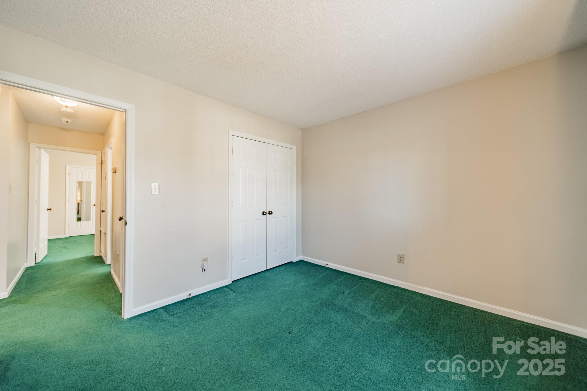 1609 English Knoll Drive