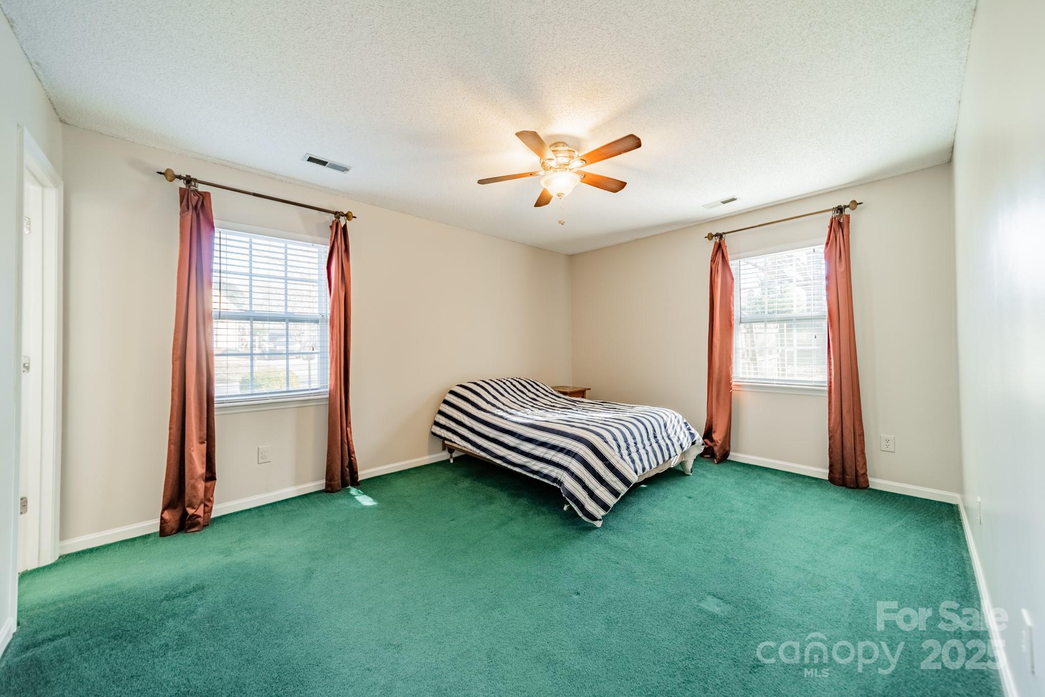 1609 English Knoll Drive