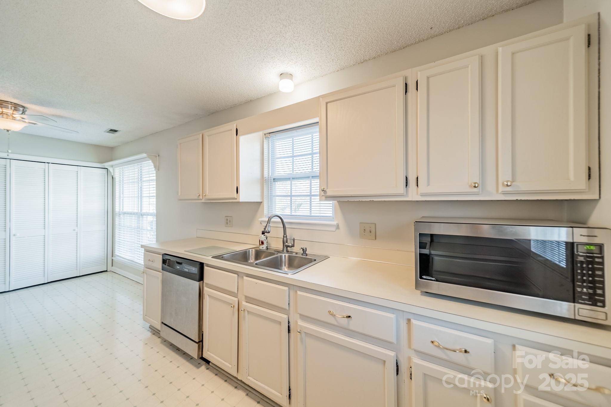 1609 English Knoll Drive
