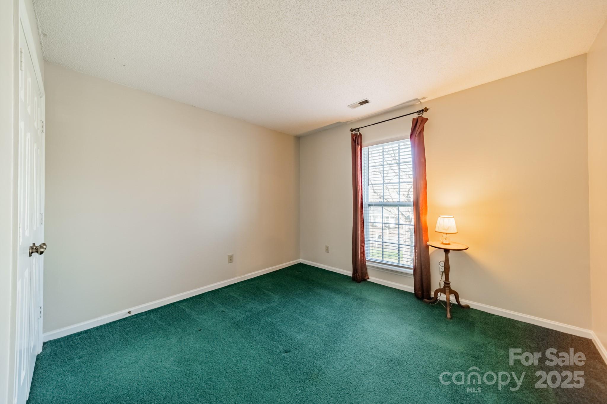 1609 English Knoll Drive