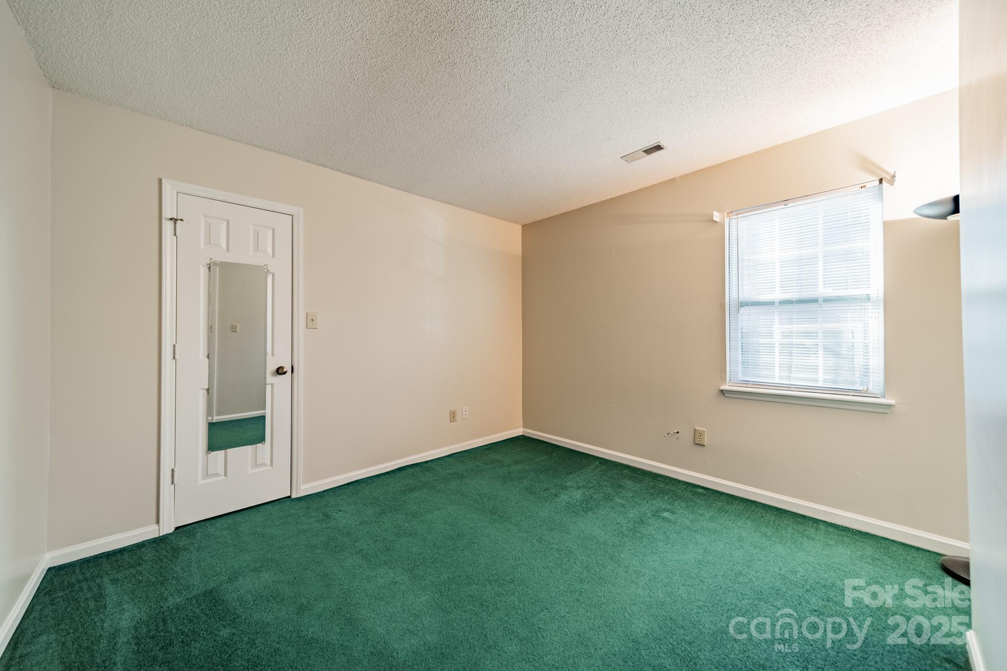 1609 English Knoll Drive