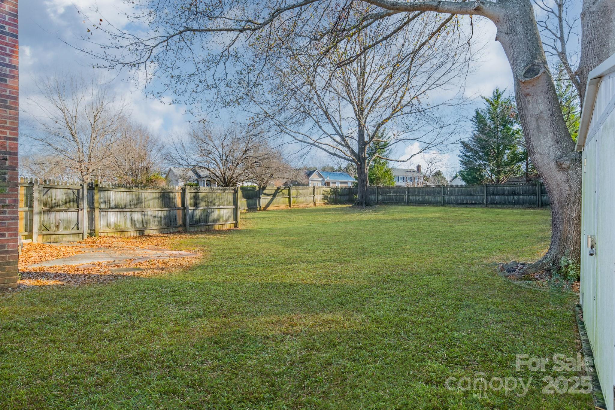 1609 English Knoll Drive