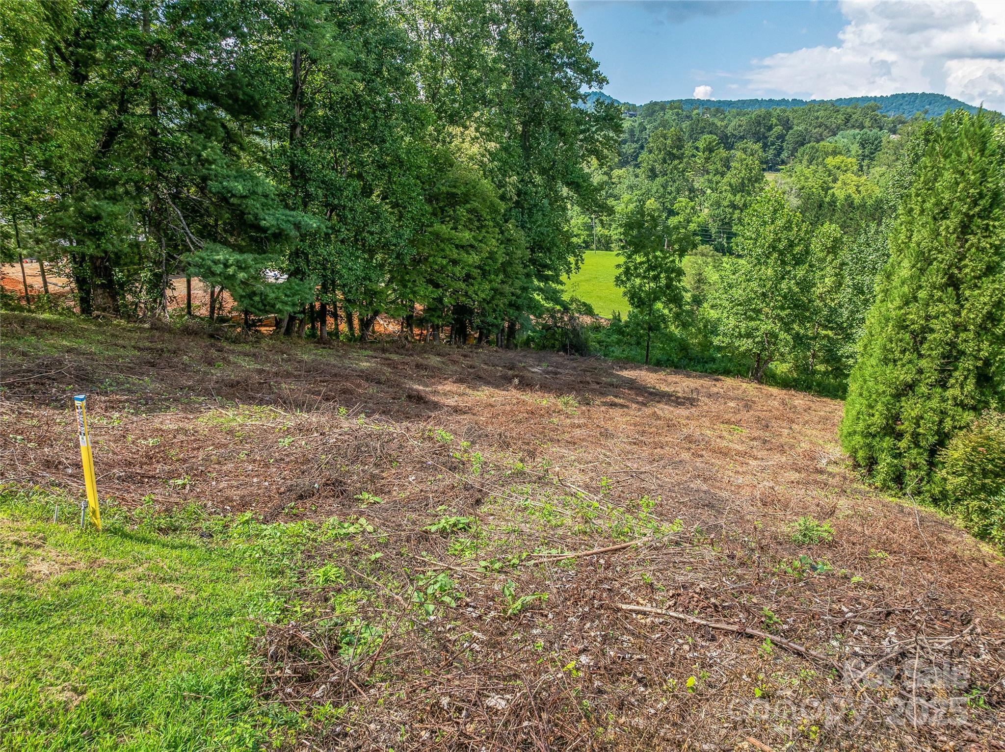 37 Bear Flower Trail Unit: 35B