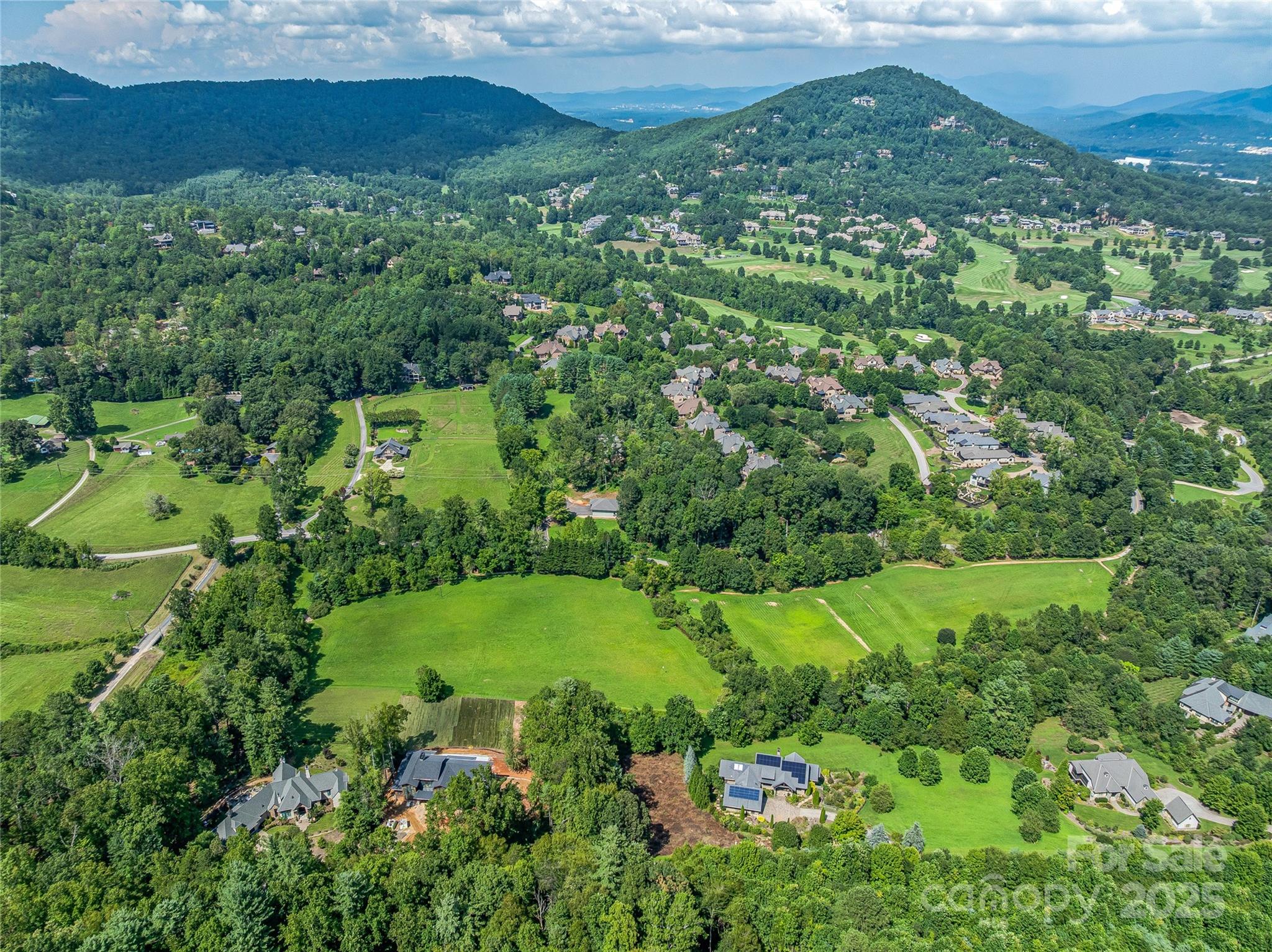 37 Bear Flower Trail Unit: 35B