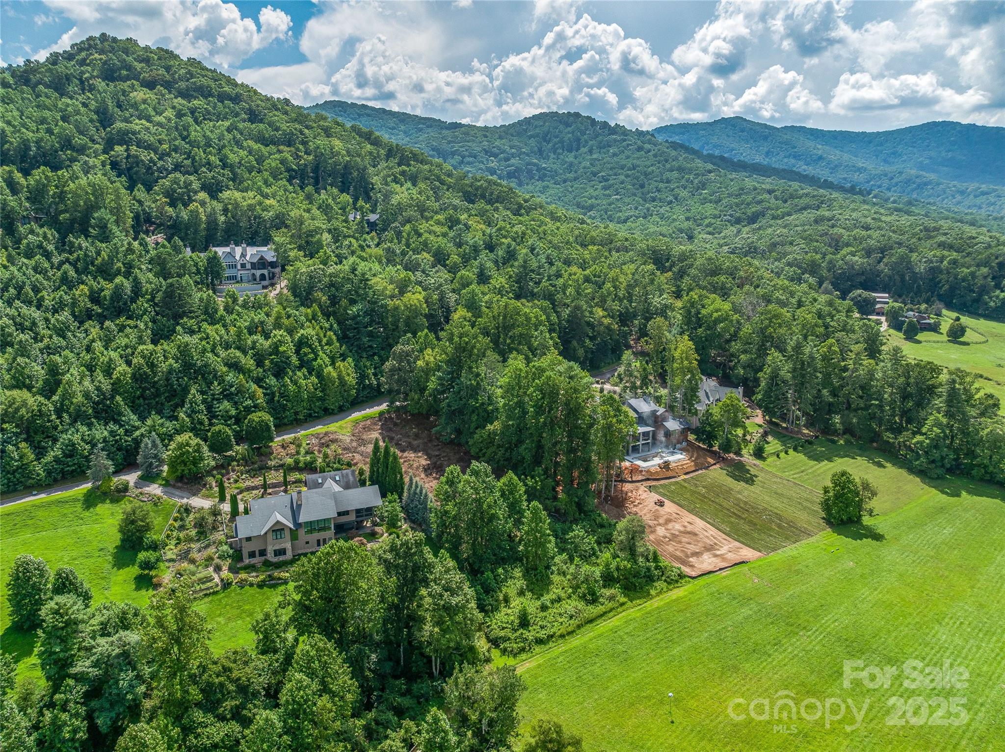 37 Bear Flower Trail Unit: 35B