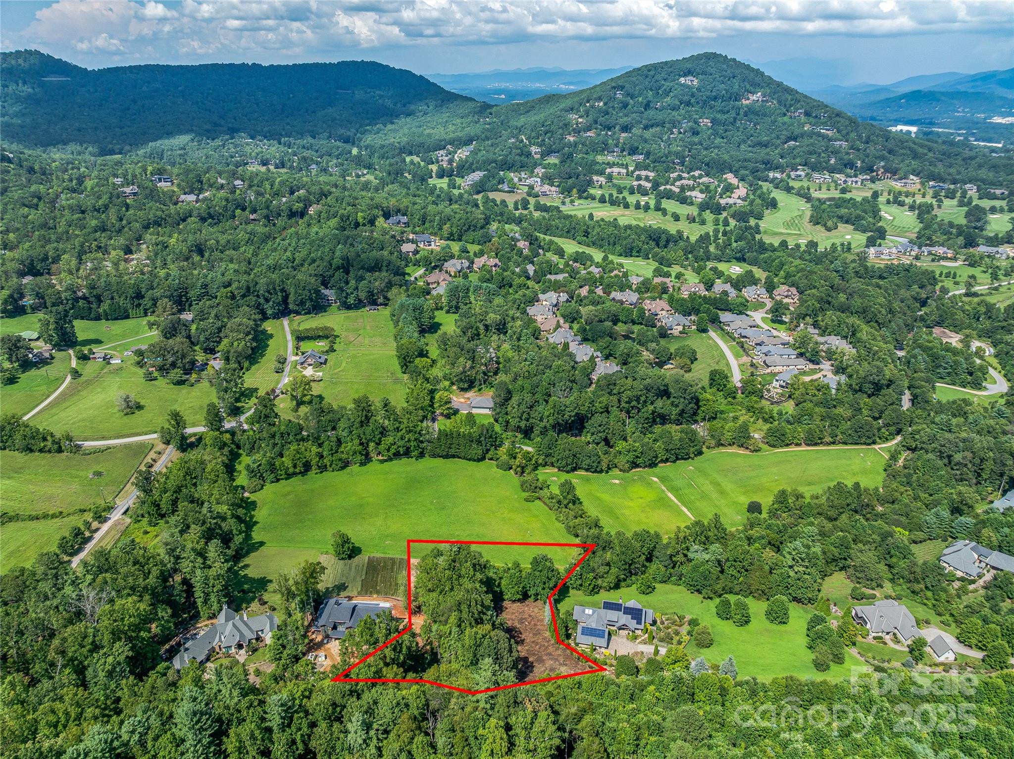 37 Bear Flower Trail Unit: 35B